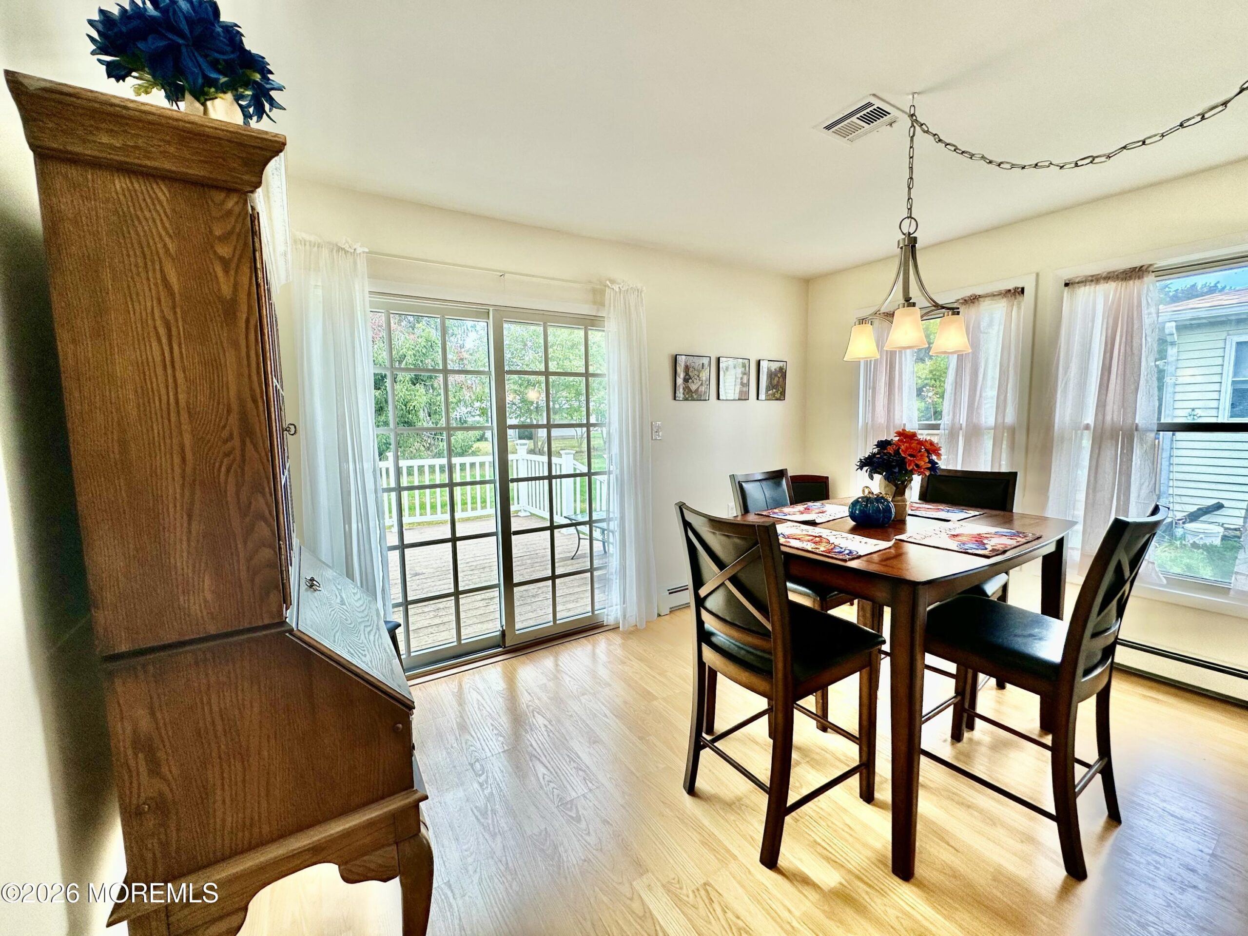 10 Biscayne Street, Toms River, NJ, 08757 image 25