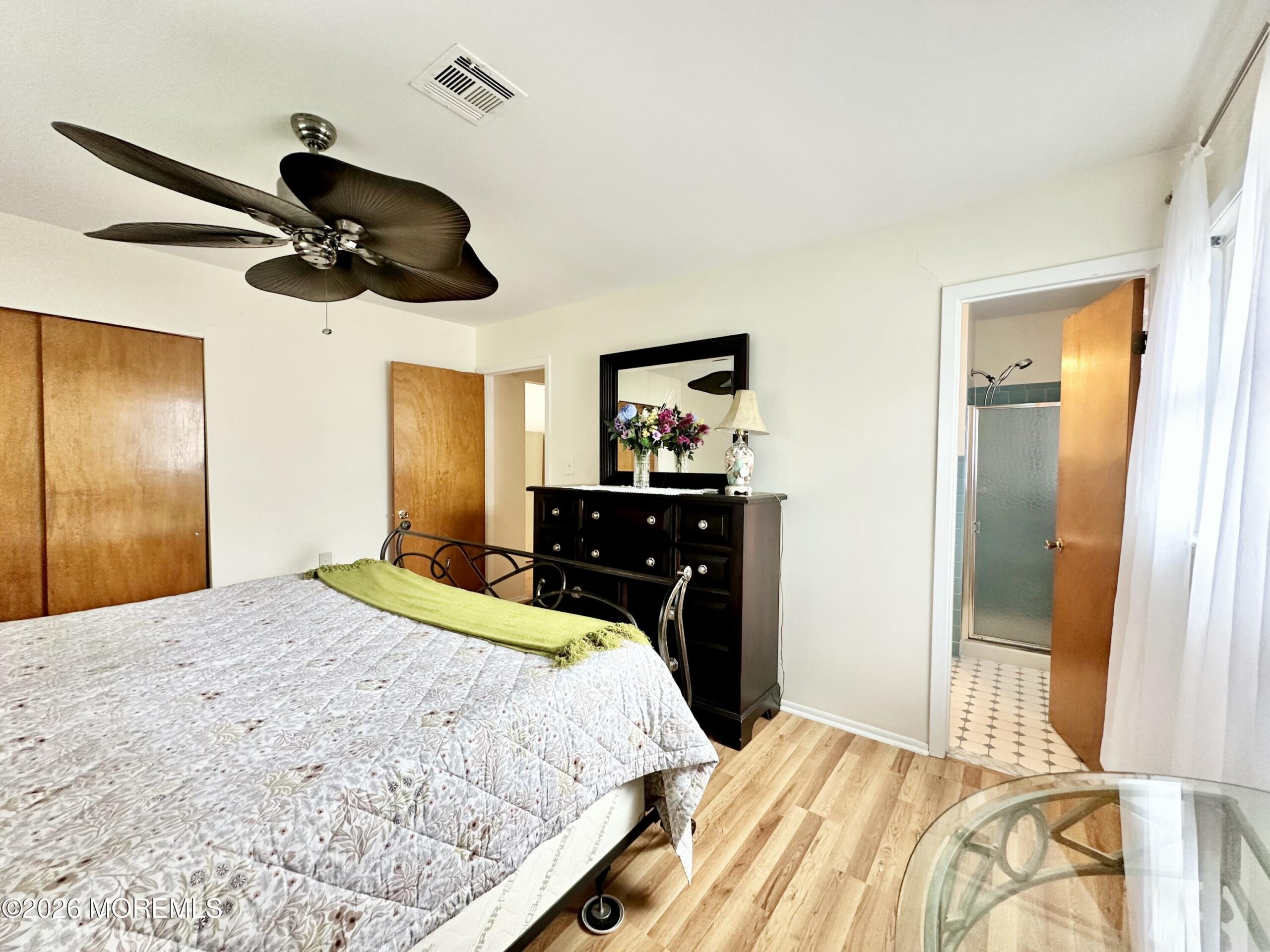 10 Biscayne Street, Toms River, NJ, 08757 image 29
