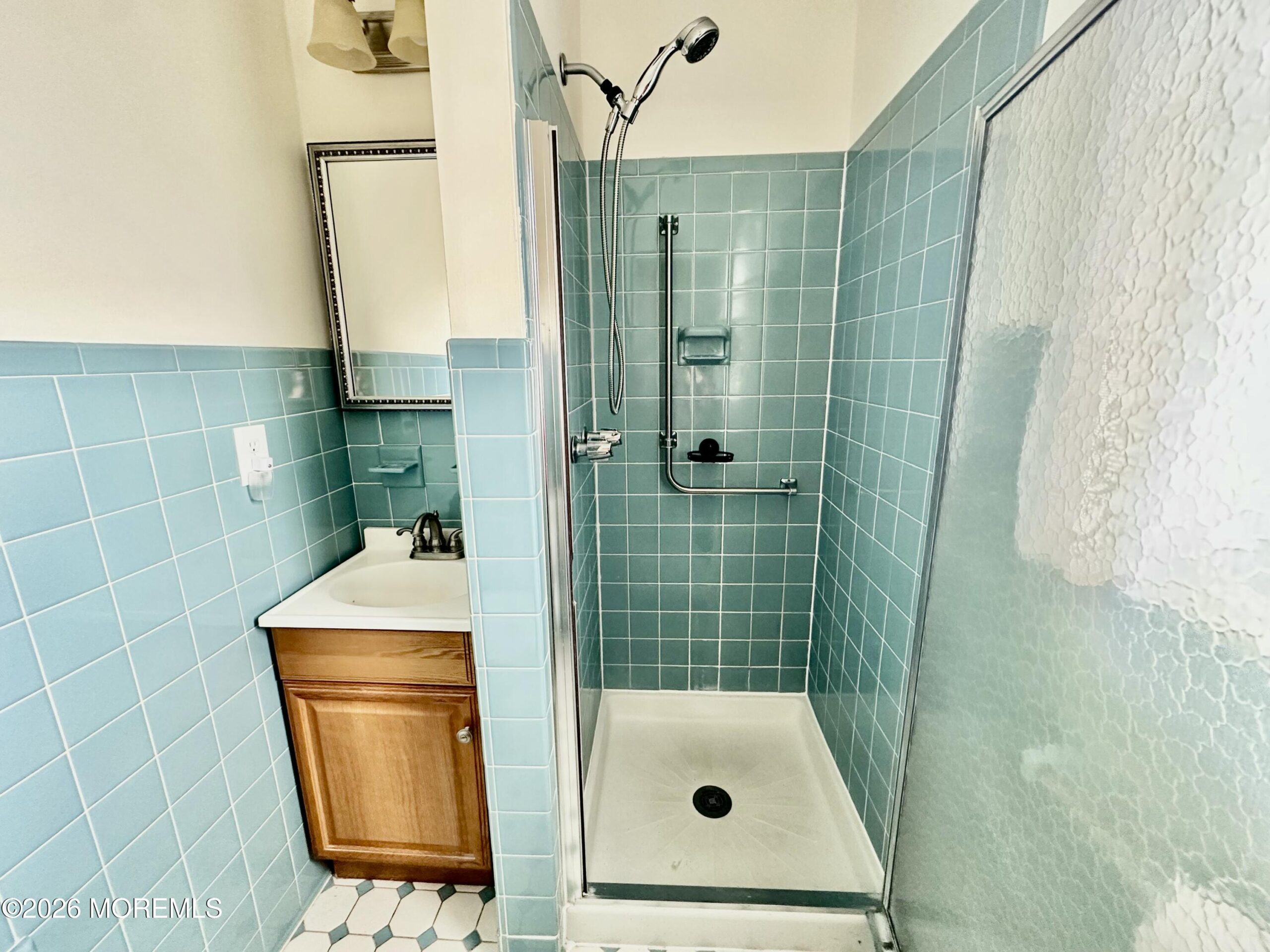10 Biscayne Street, Toms River, NJ, 08757 image 31