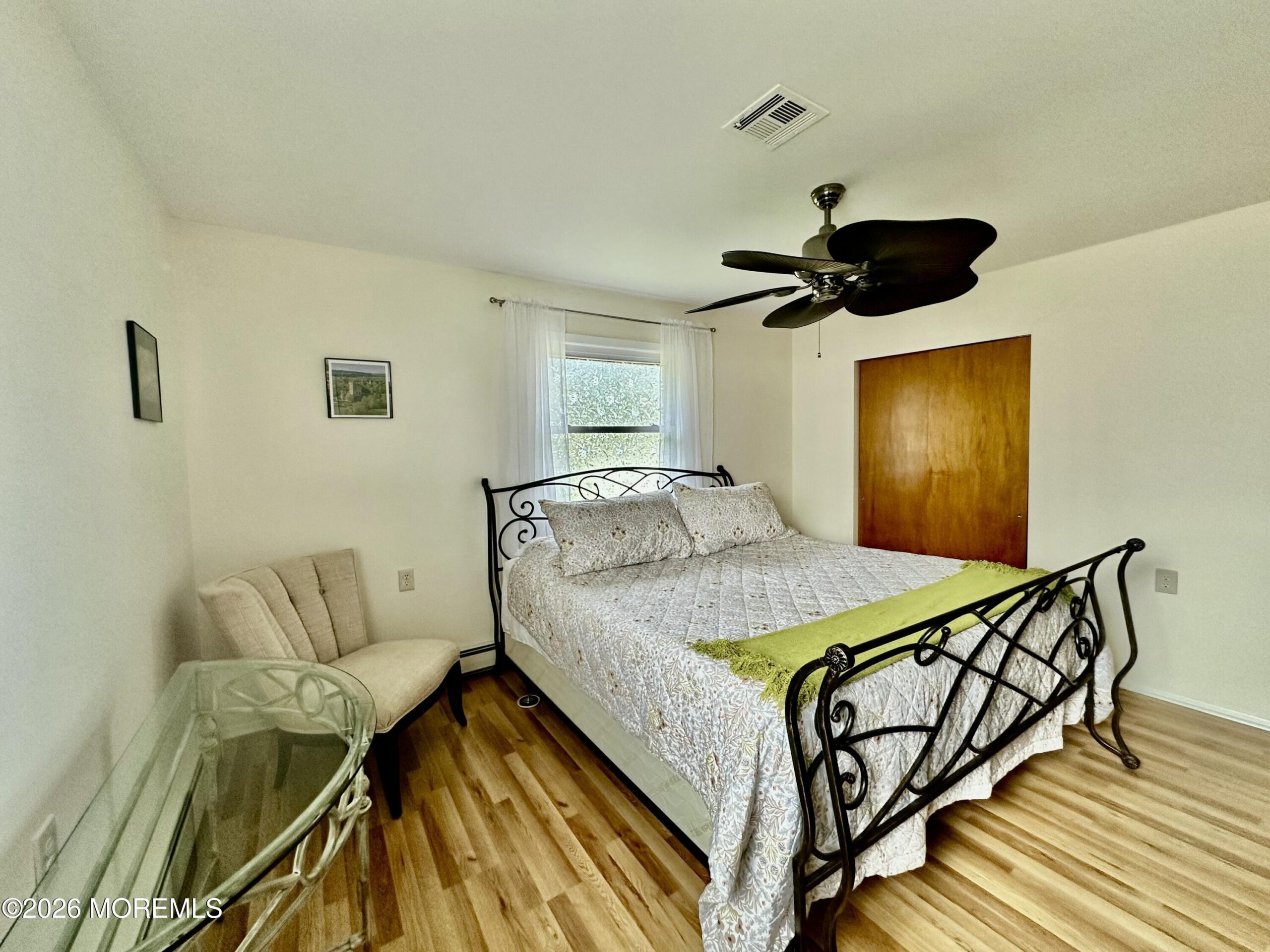 10 Biscayne Street, Toms River, NJ, 08757 image 27