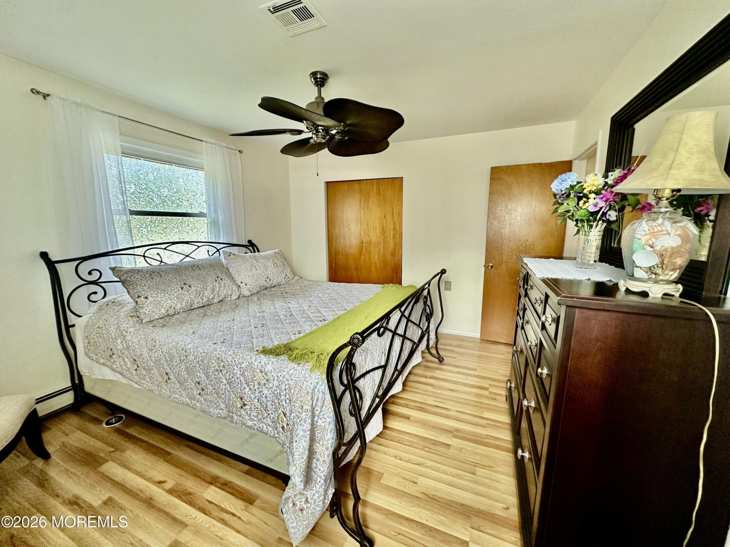 10 Biscayne Street, Toms River, NJ, 08757 image 28