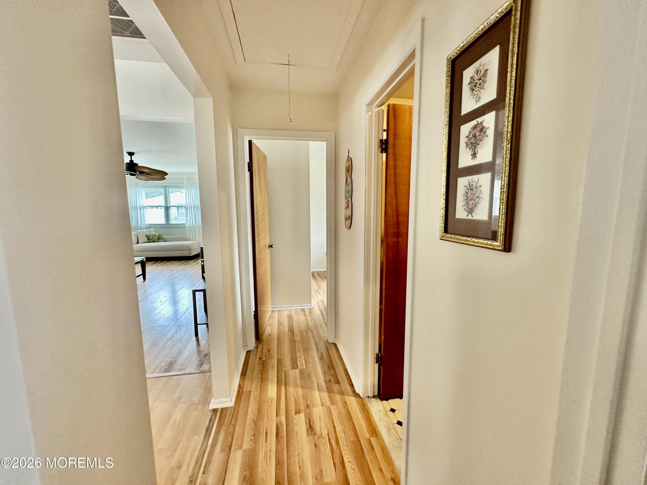 10 Biscayne Street, Toms River, NJ, 08757 image 33