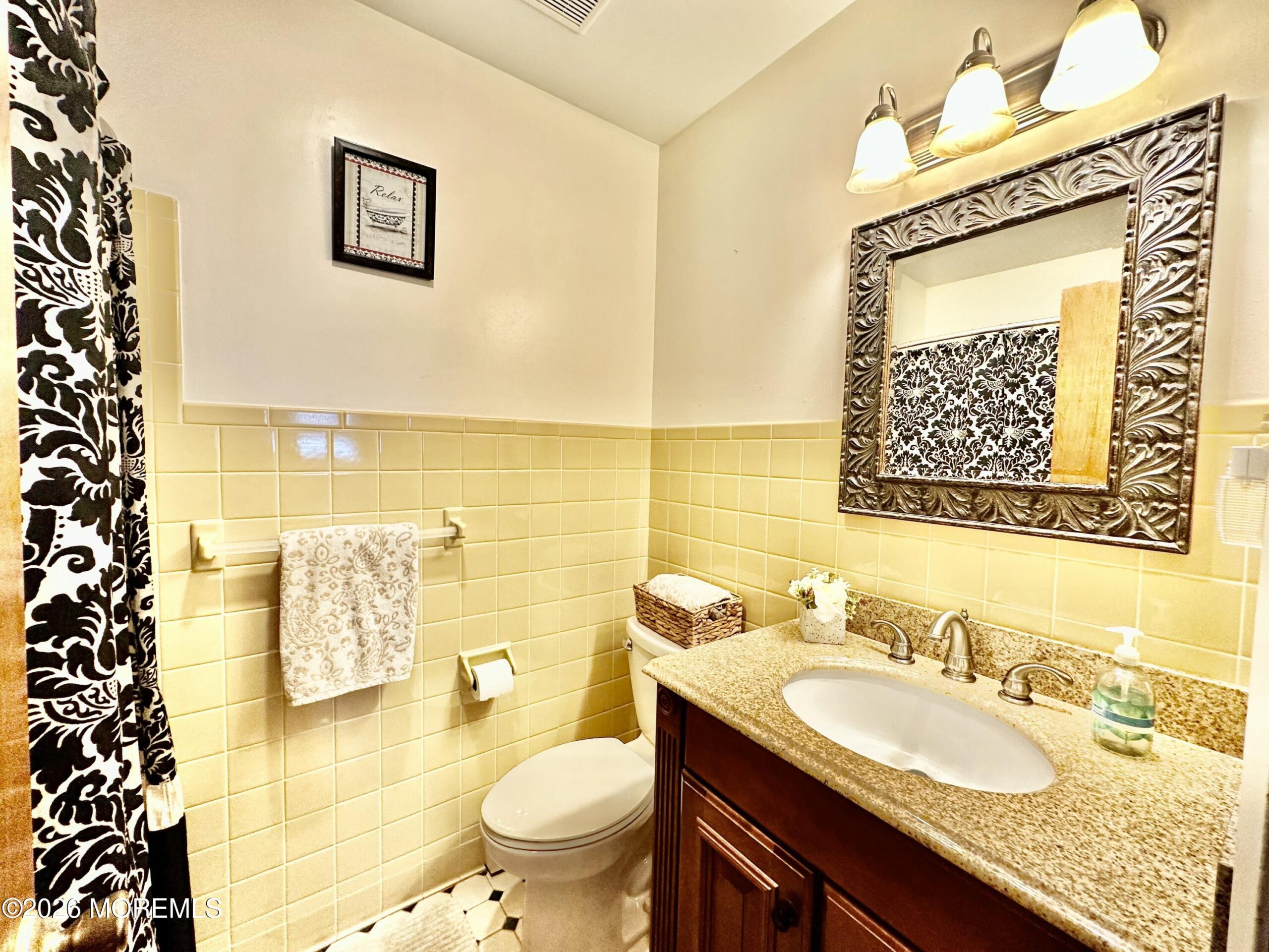 10 Biscayne Street, Toms River, NJ, 08757 image 34