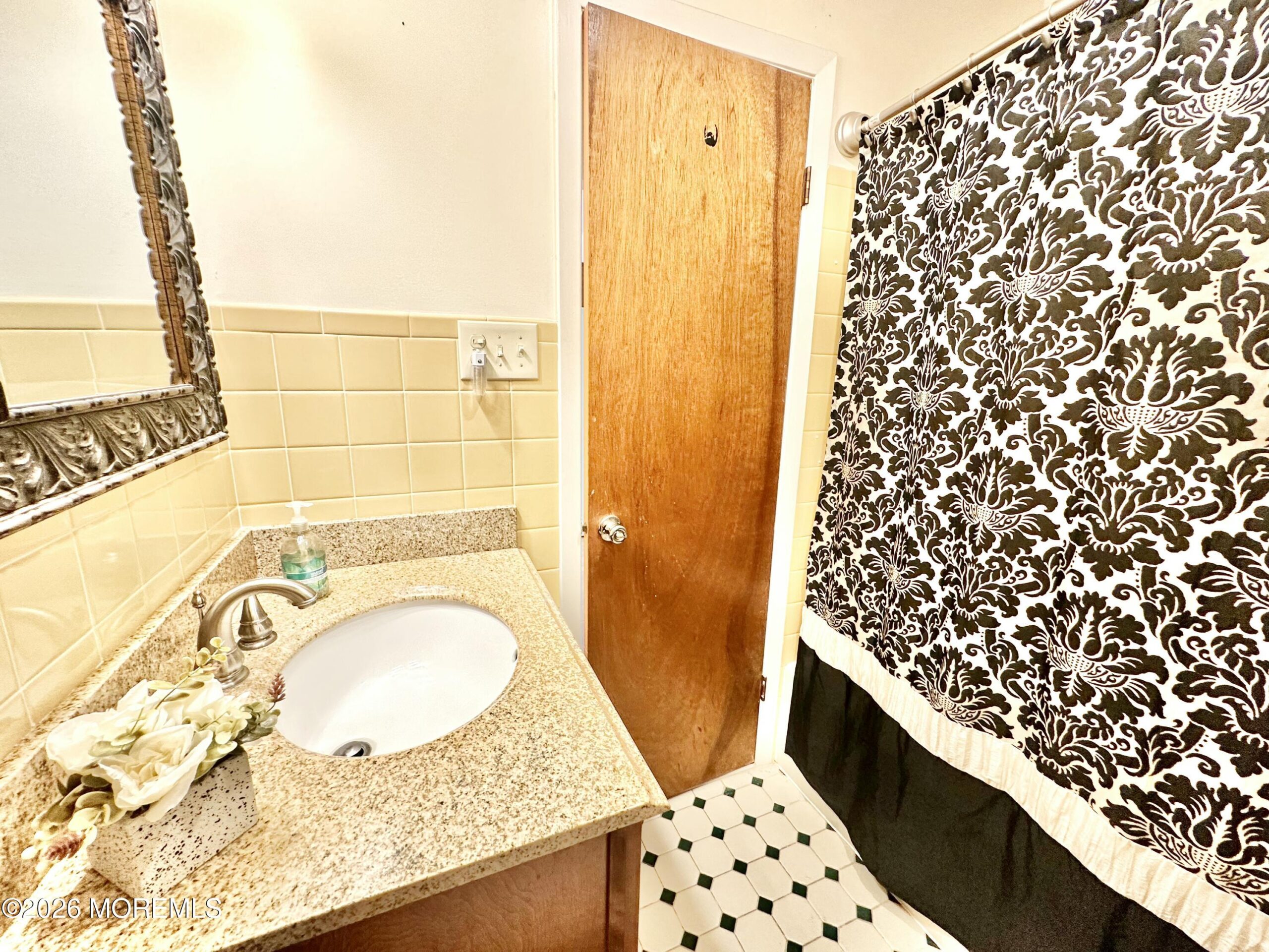 10 Biscayne Street, Toms River, NJ, 08757 image 35