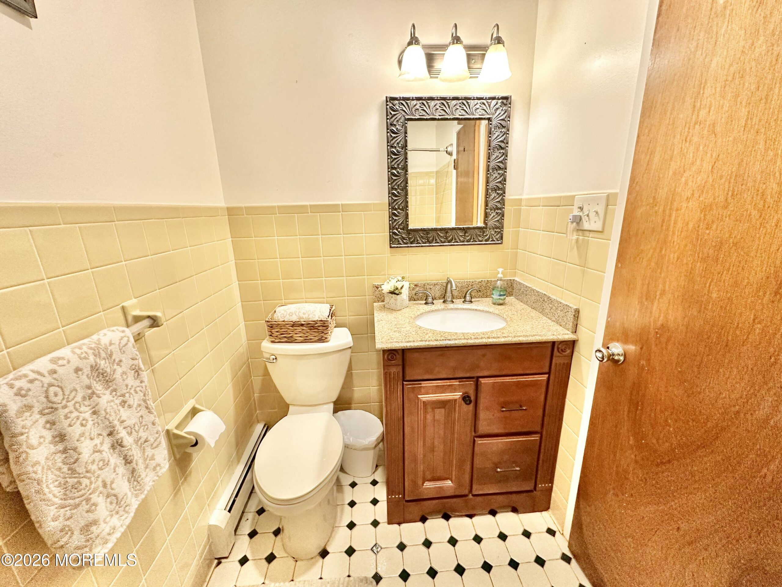 10 Biscayne Street, Toms River, NJ, 08757 image 36