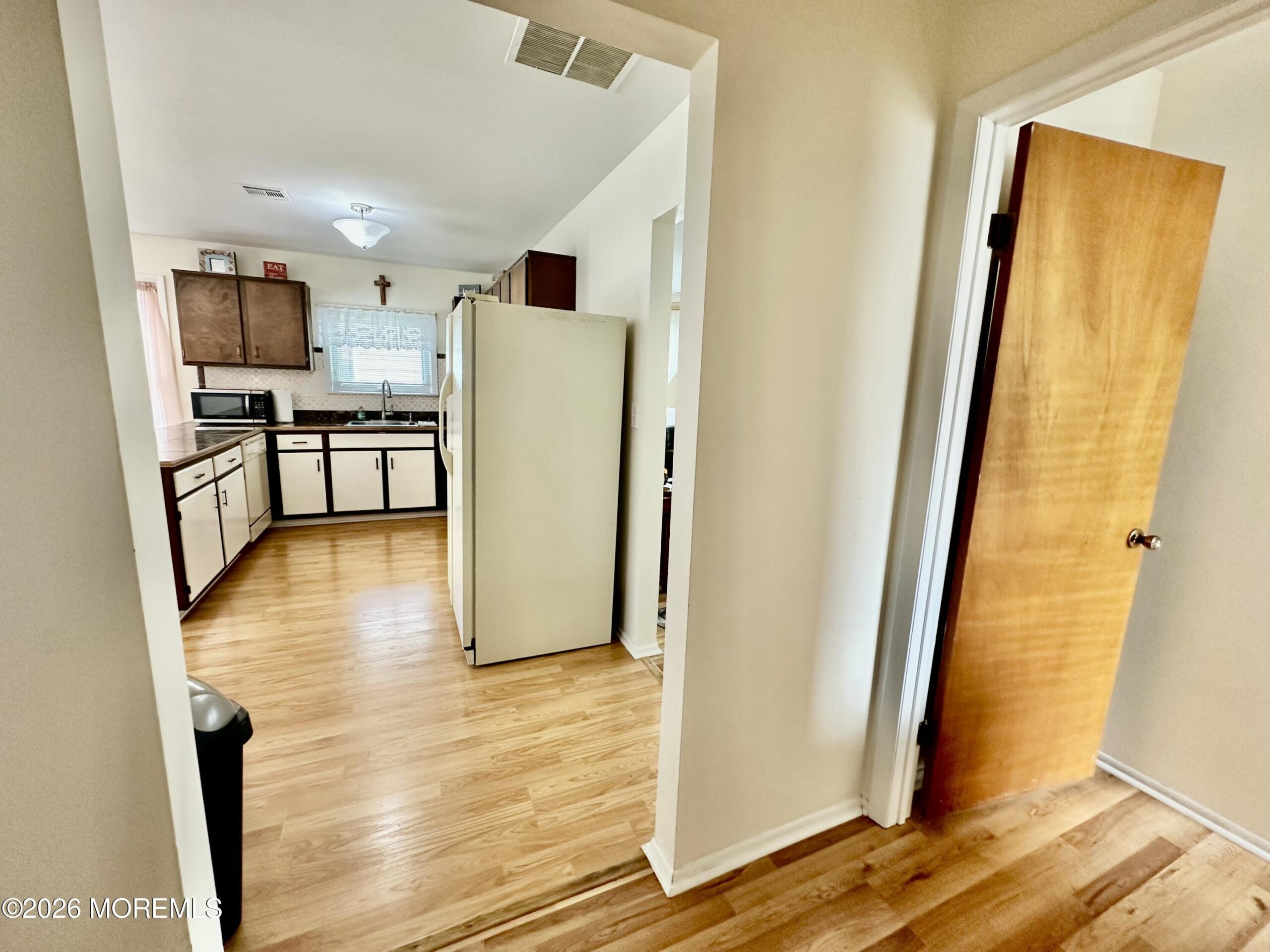 10 Biscayne Street, Toms River, NJ, 08757 image 37