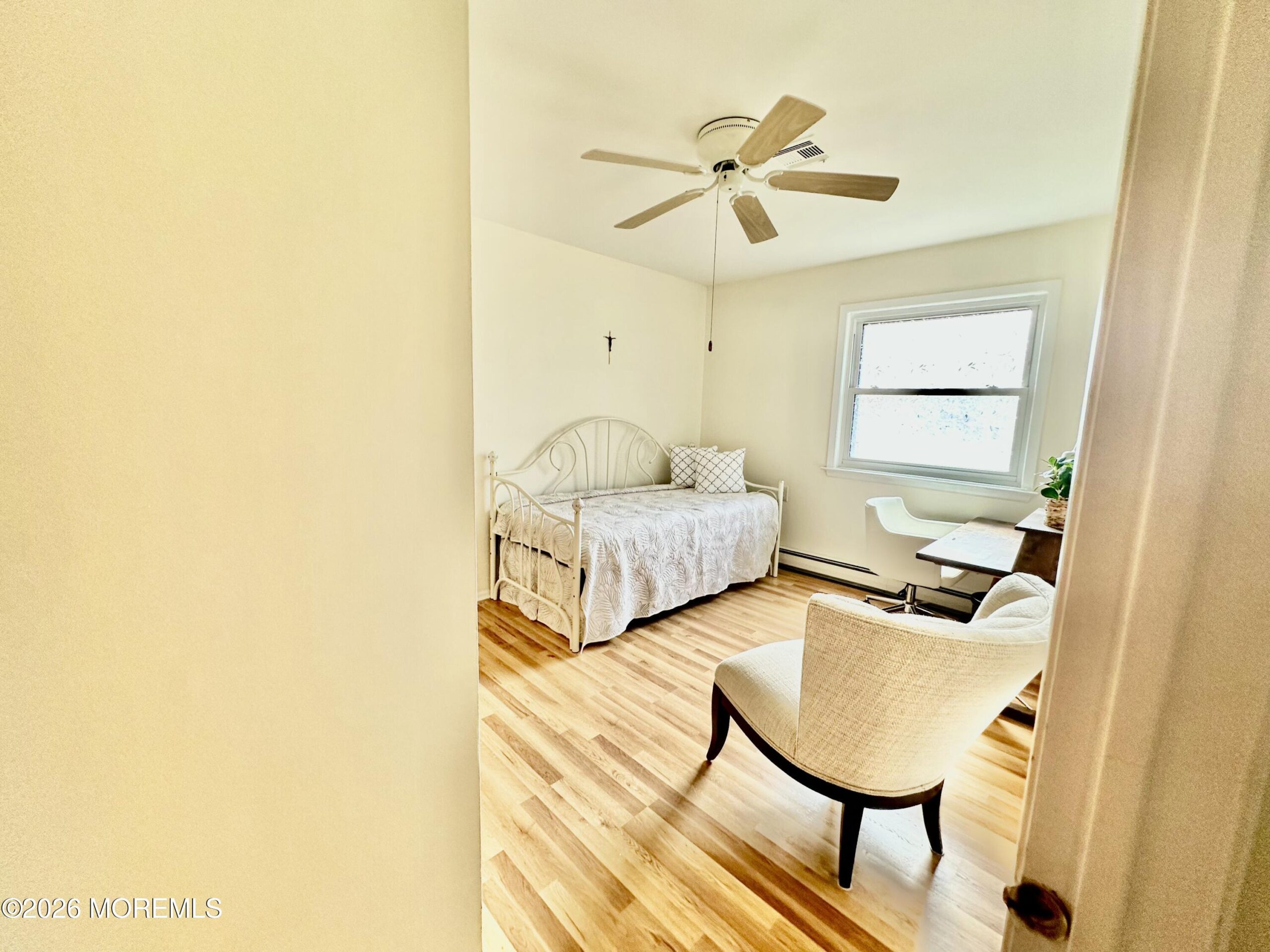 10 Biscayne Street, Toms River, NJ, 08757 image 38