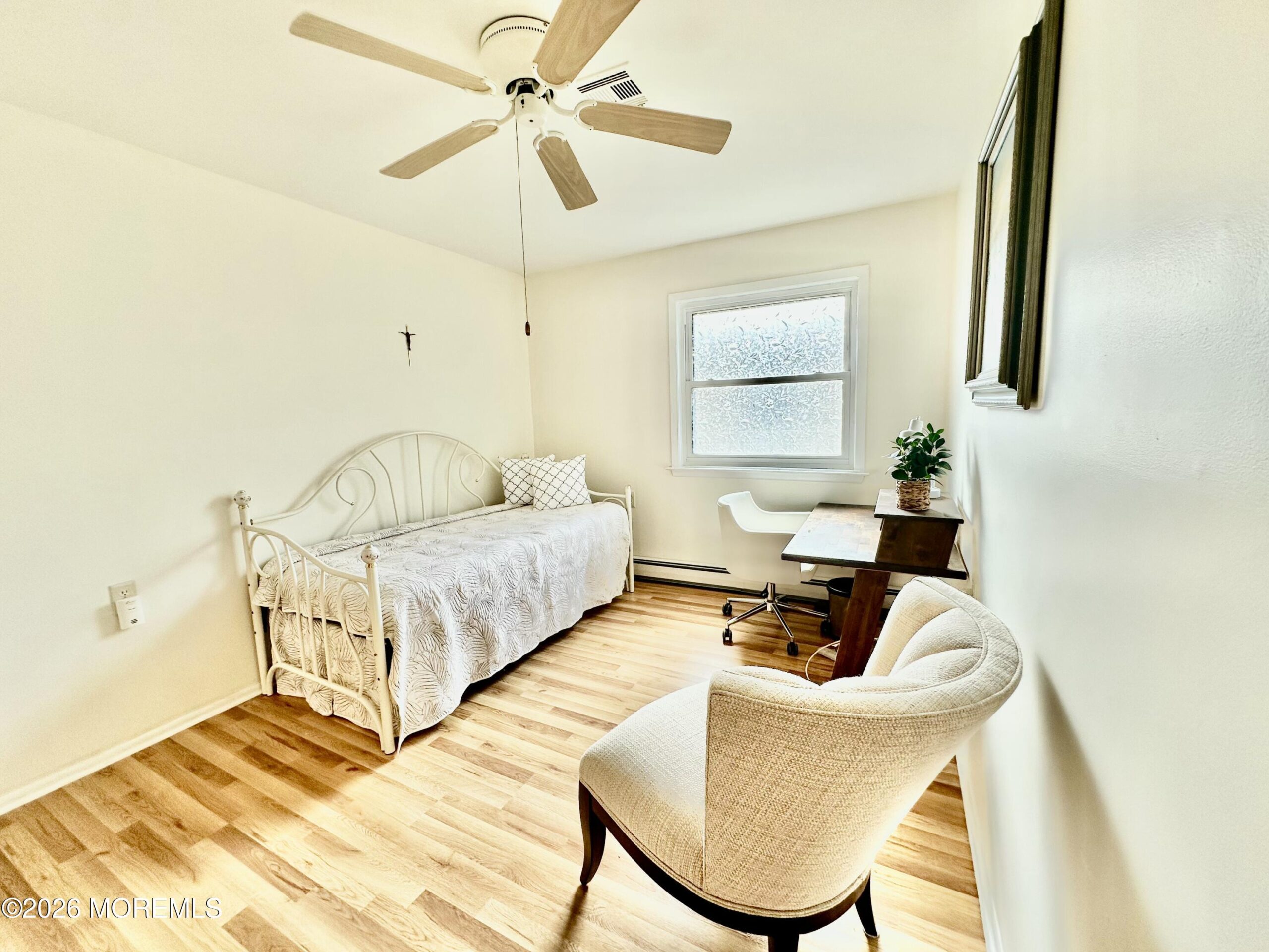 10 Biscayne Street, Toms River, NJ, 08757 image 39