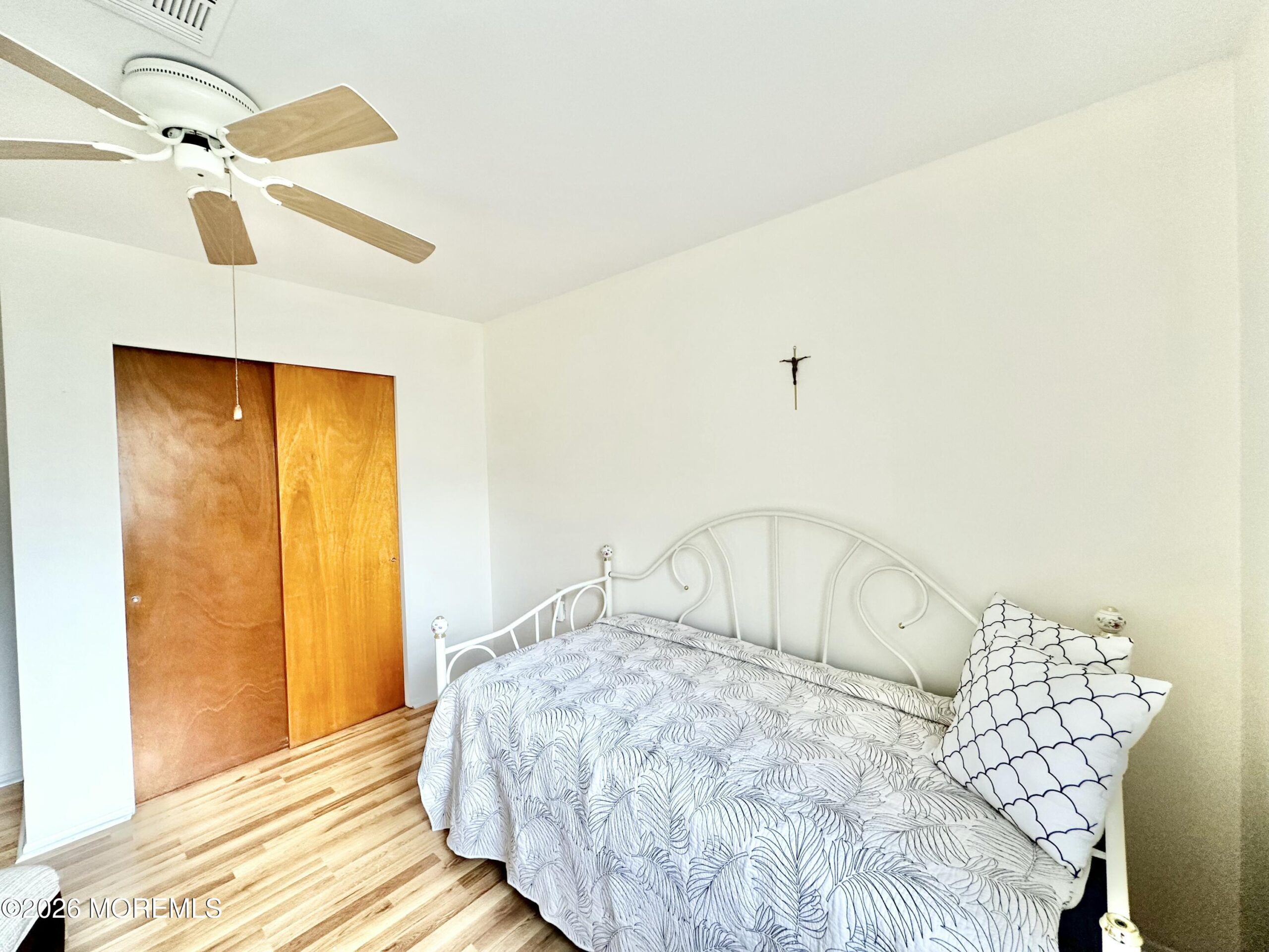 10 Biscayne Street, Toms River, NJ, 08757 image 40