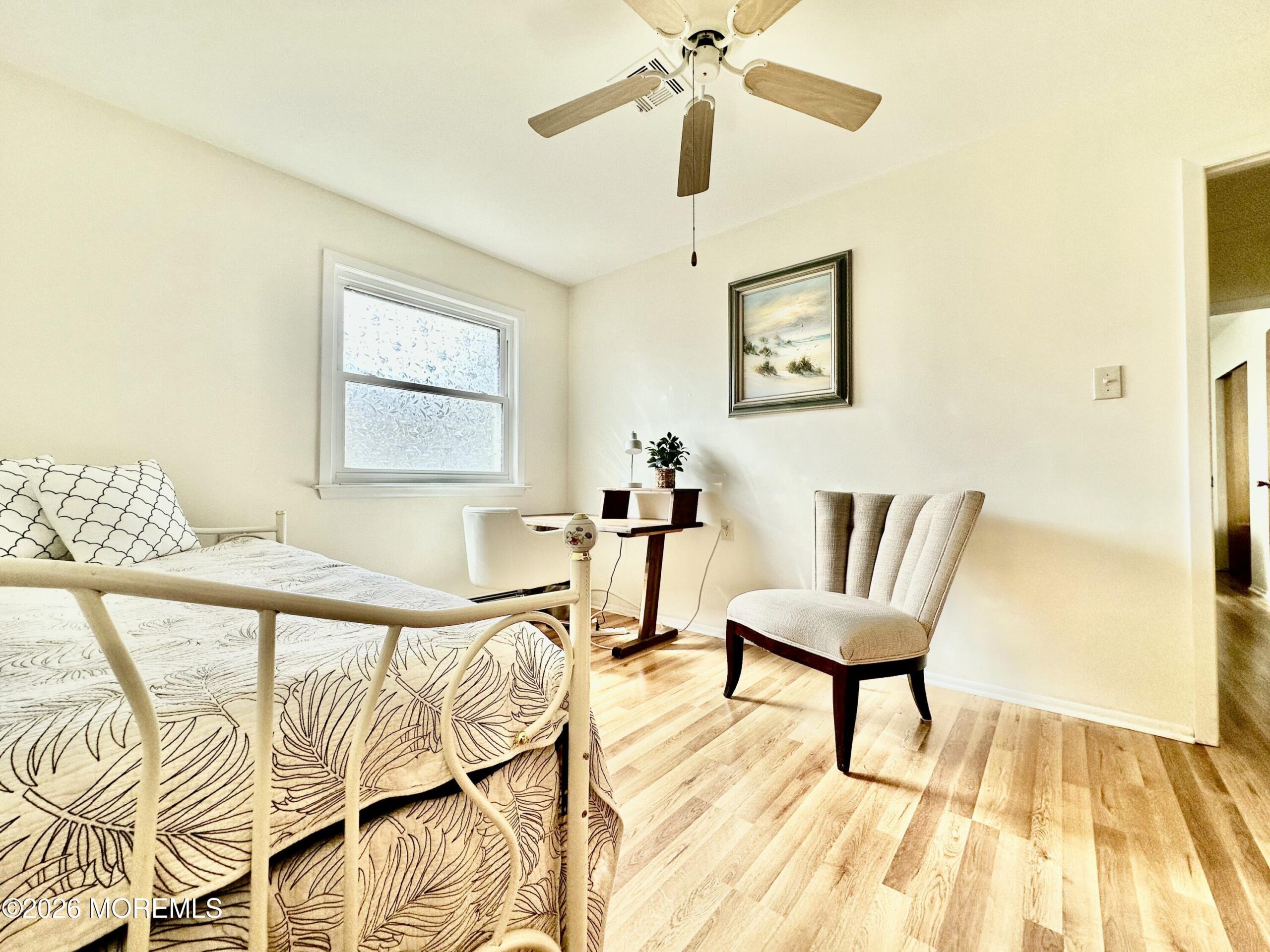 10 Biscayne Street, Toms River, NJ, 08757 image 41