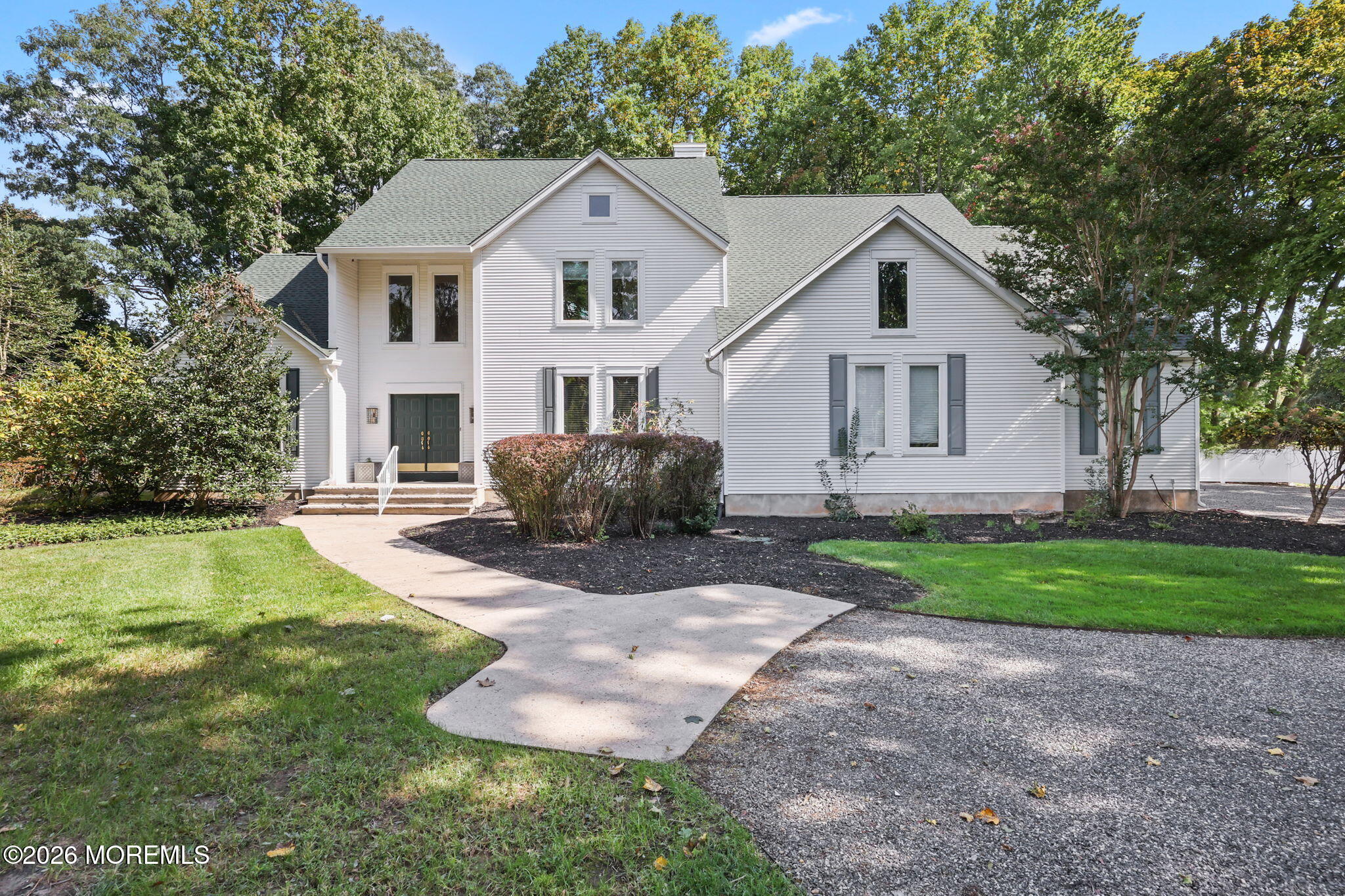 684 Harding Road Image 2