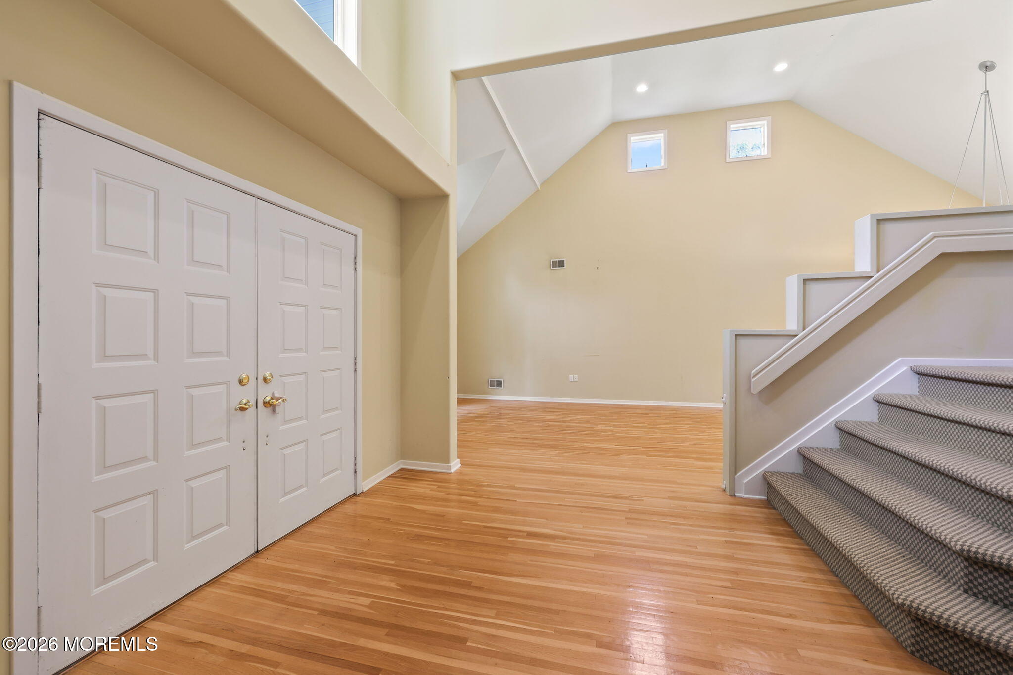 684 Harding Road Image 3