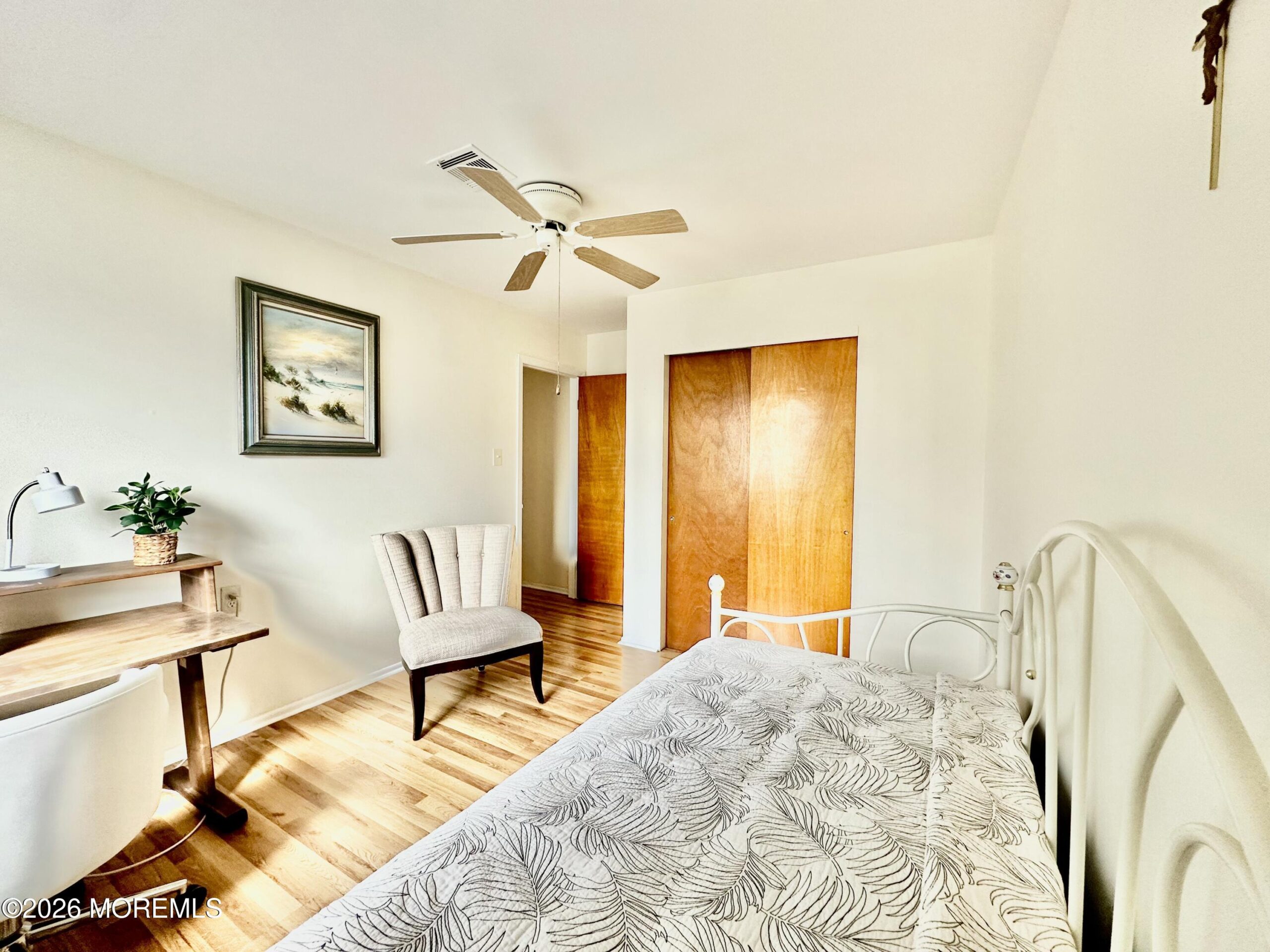 10 Biscayne Street, Toms River, NJ, 08757 image 43
