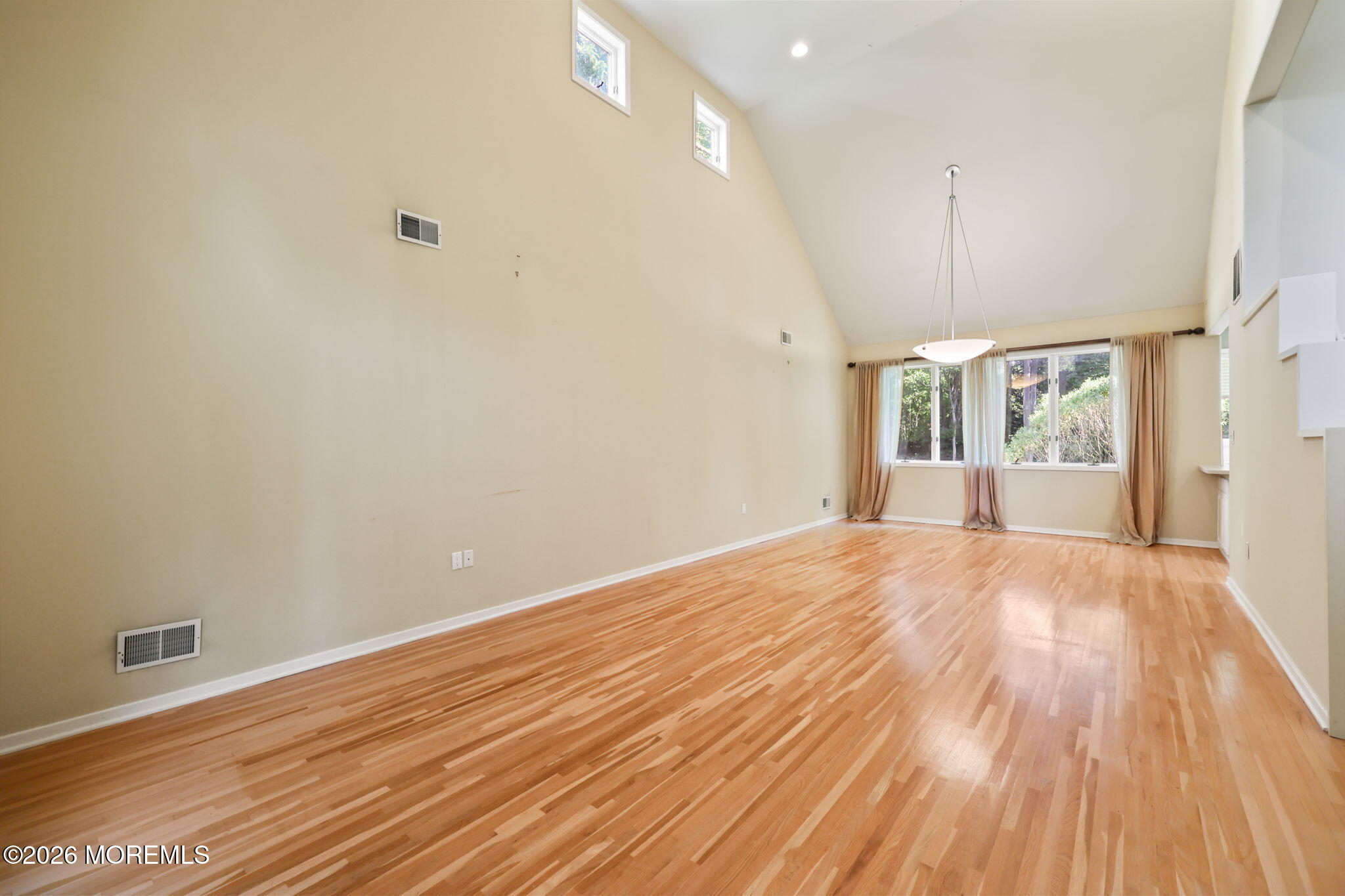 684 Harding Road, Little Silver, NJ, 07739 image 6