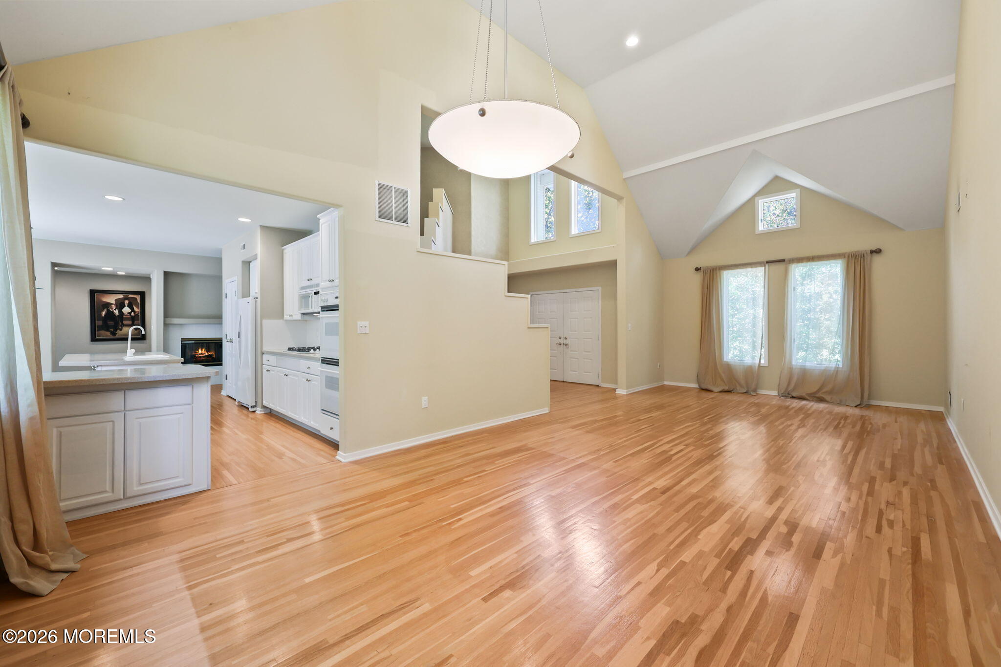 684 Harding Road, Little Silver, NJ, 07739 image 7