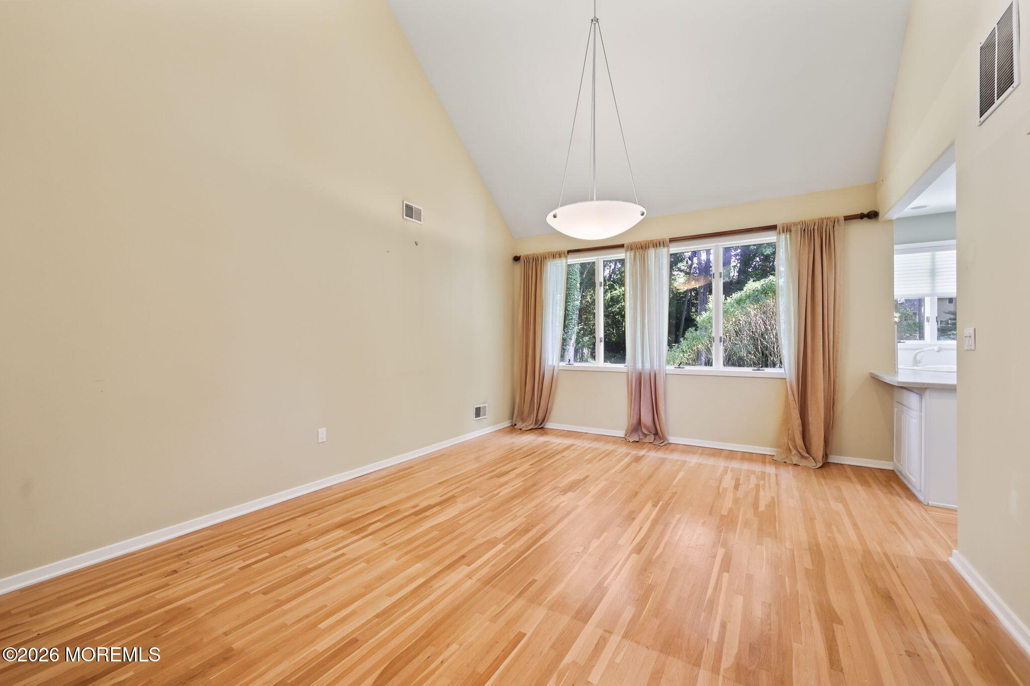 684 Harding Road, Little Silver, NJ, 07739 image 8