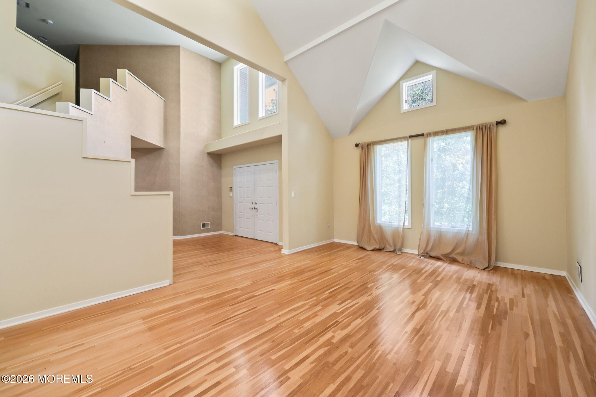 684 Harding Road, Little Silver, NJ, 07739 image 9