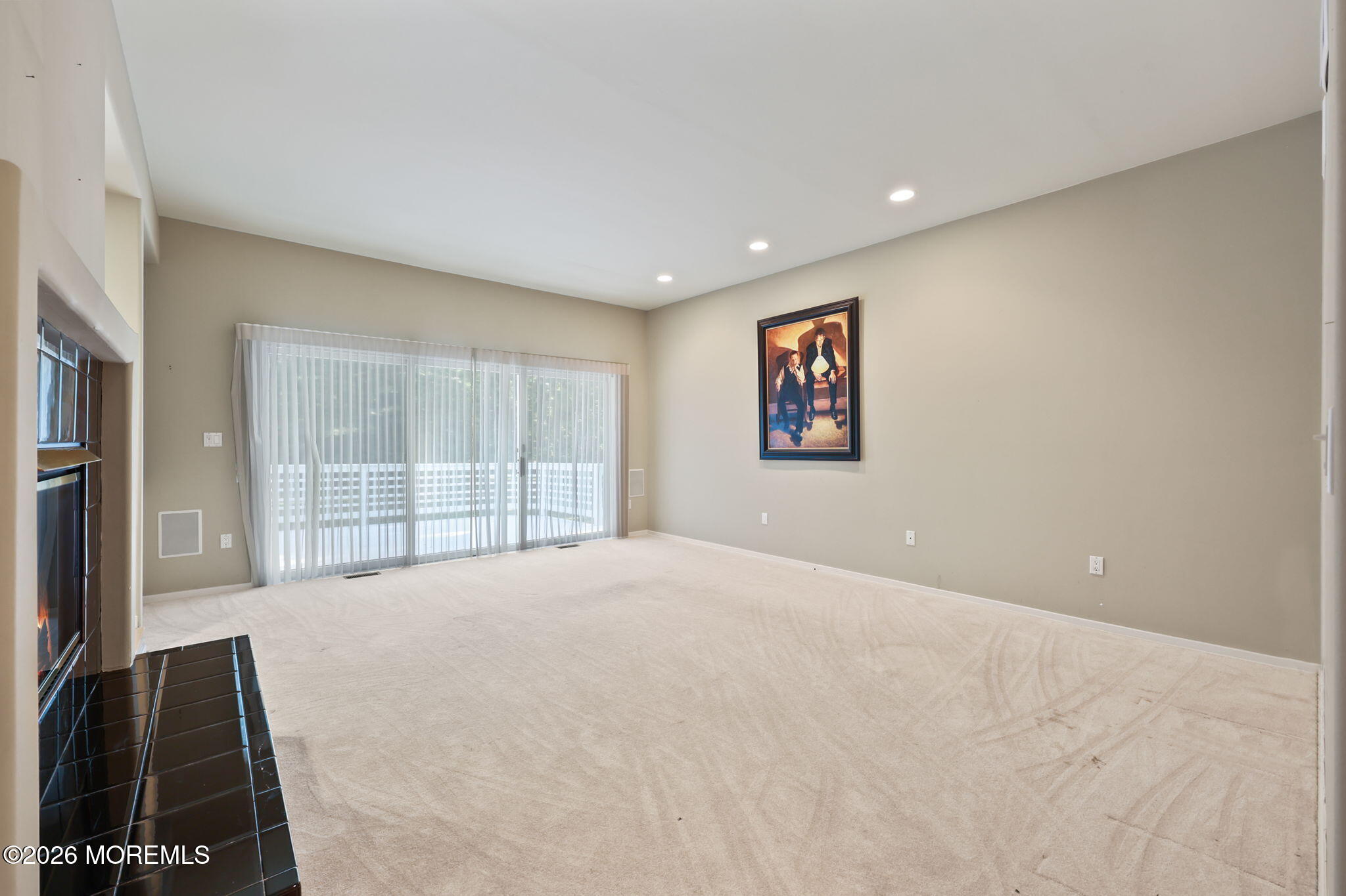 684 Harding Road, Little Silver, NJ, 07739 image 10