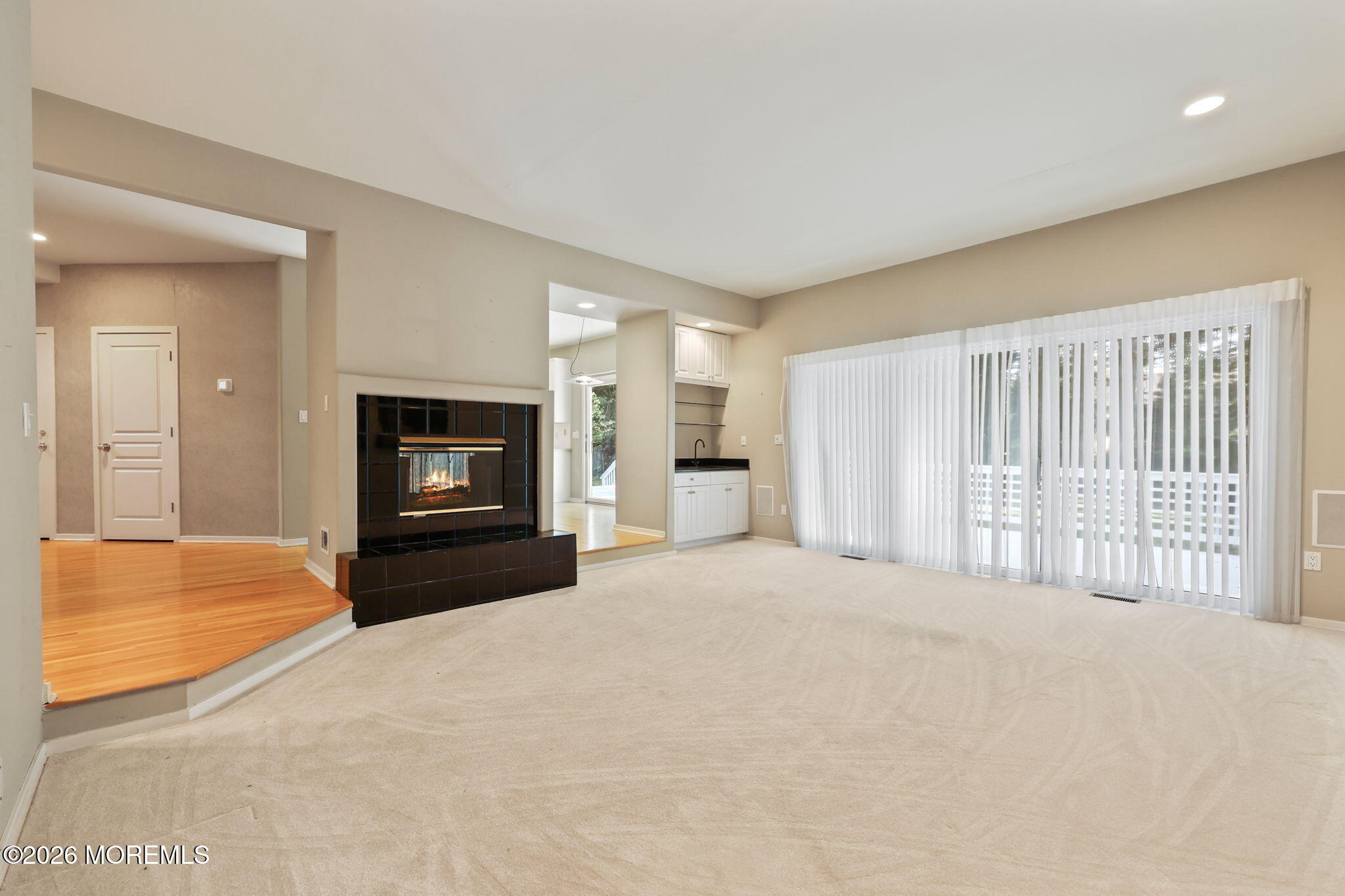 684 Harding Road, Little Silver, NJ, 07739 image 11