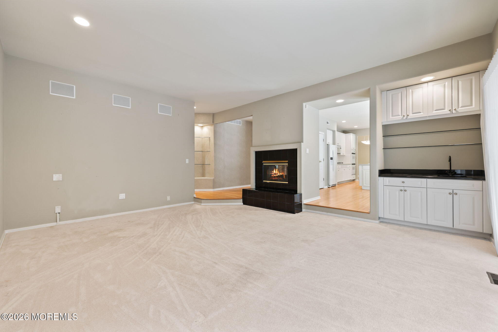 684 Harding Road, Little Silver, NJ, 07739 image 12