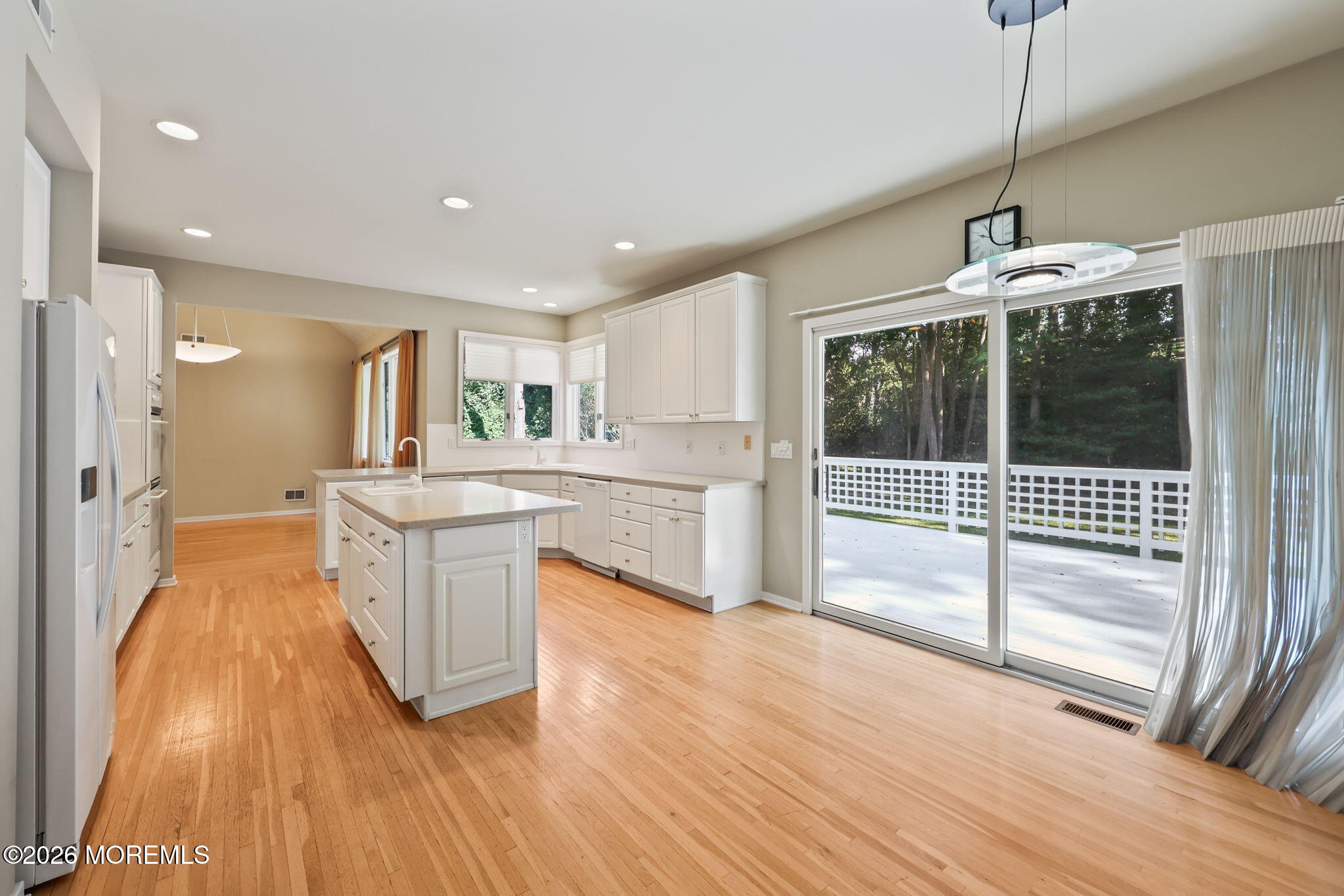 684 Harding Road, Little Silver, NJ, 07739 image 13