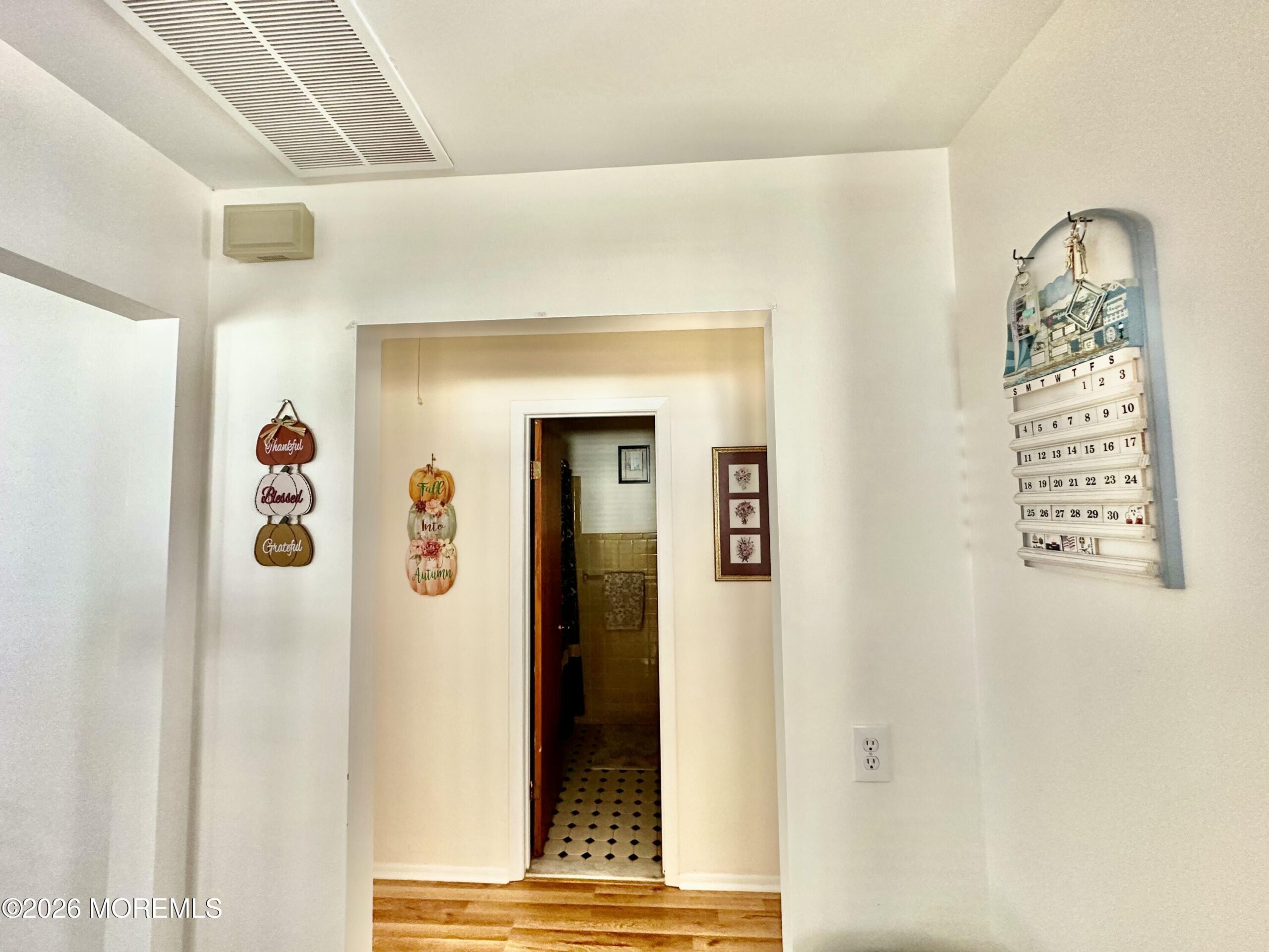 10 Biscayne Street, Toms River, NJ, 08757 image 44