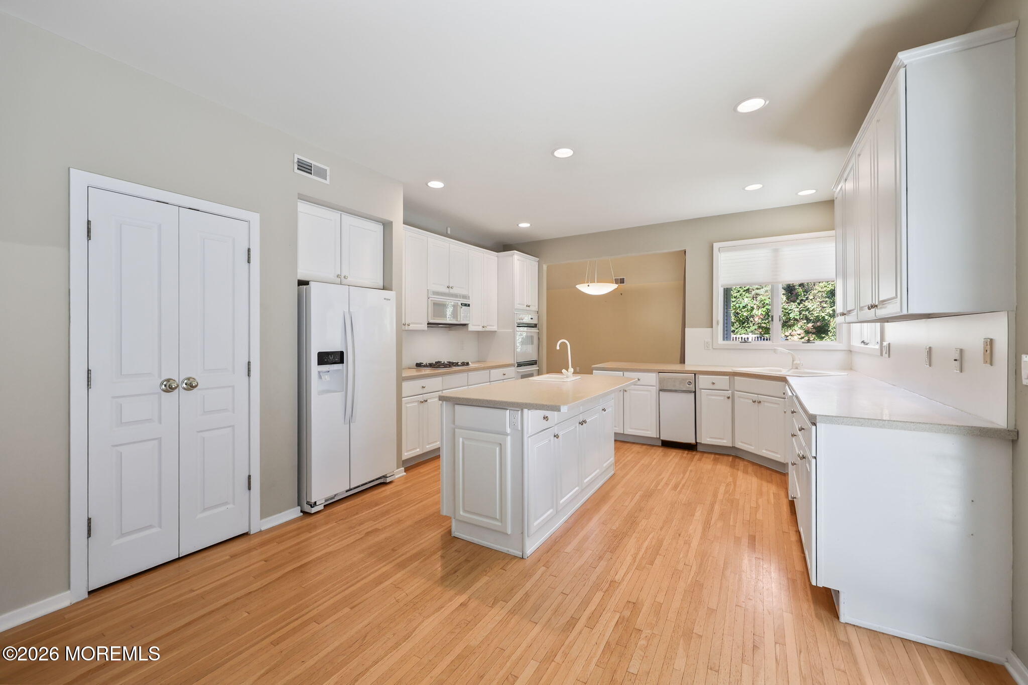 684 Harding Road, Little Silver, NJ, 07739 image 14