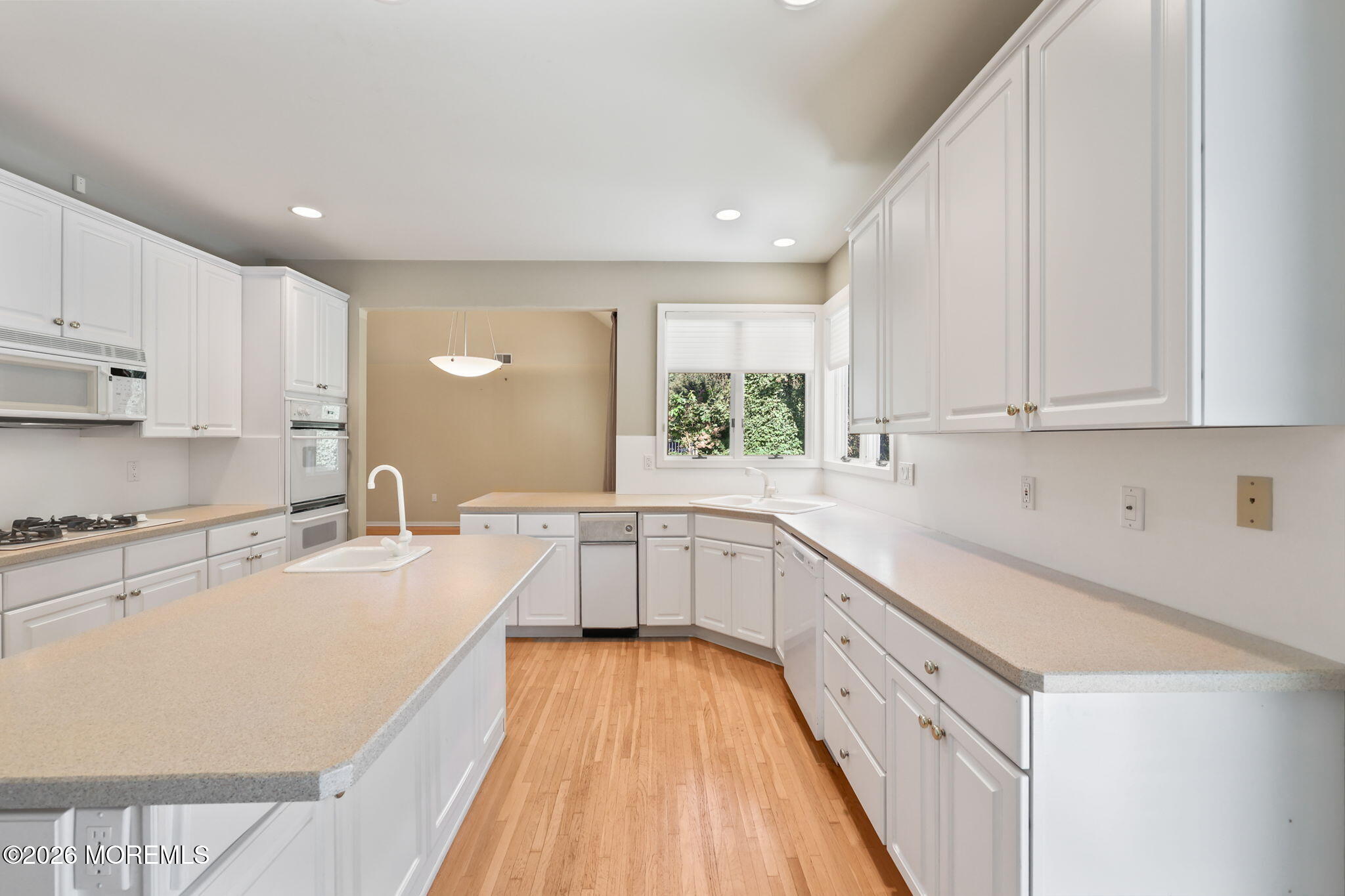 684 Harding Road, Little Silver, NJ, 07739 image 15