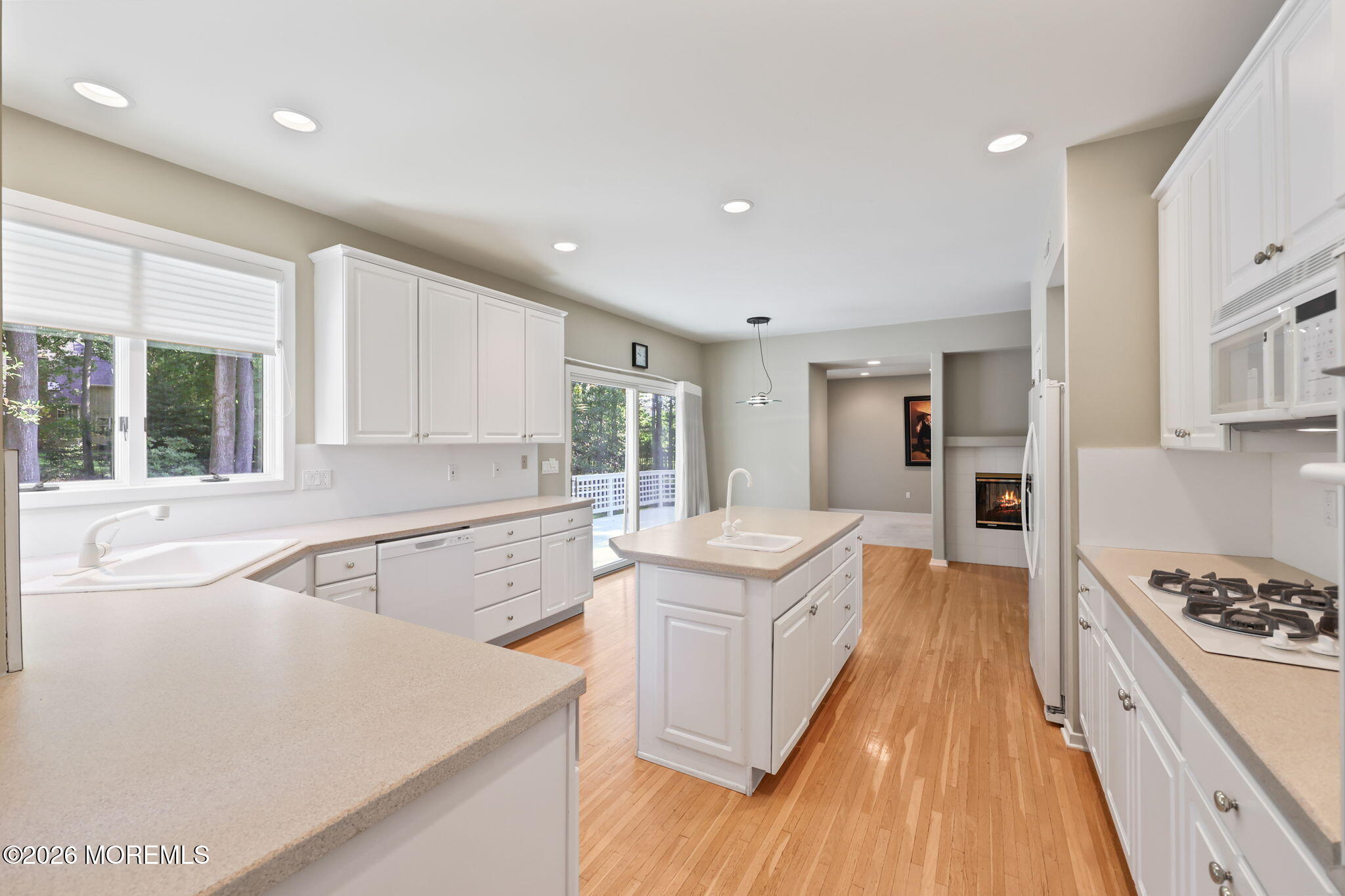 684 Harding Road, Little Silver, NJ, 07739 image 17
