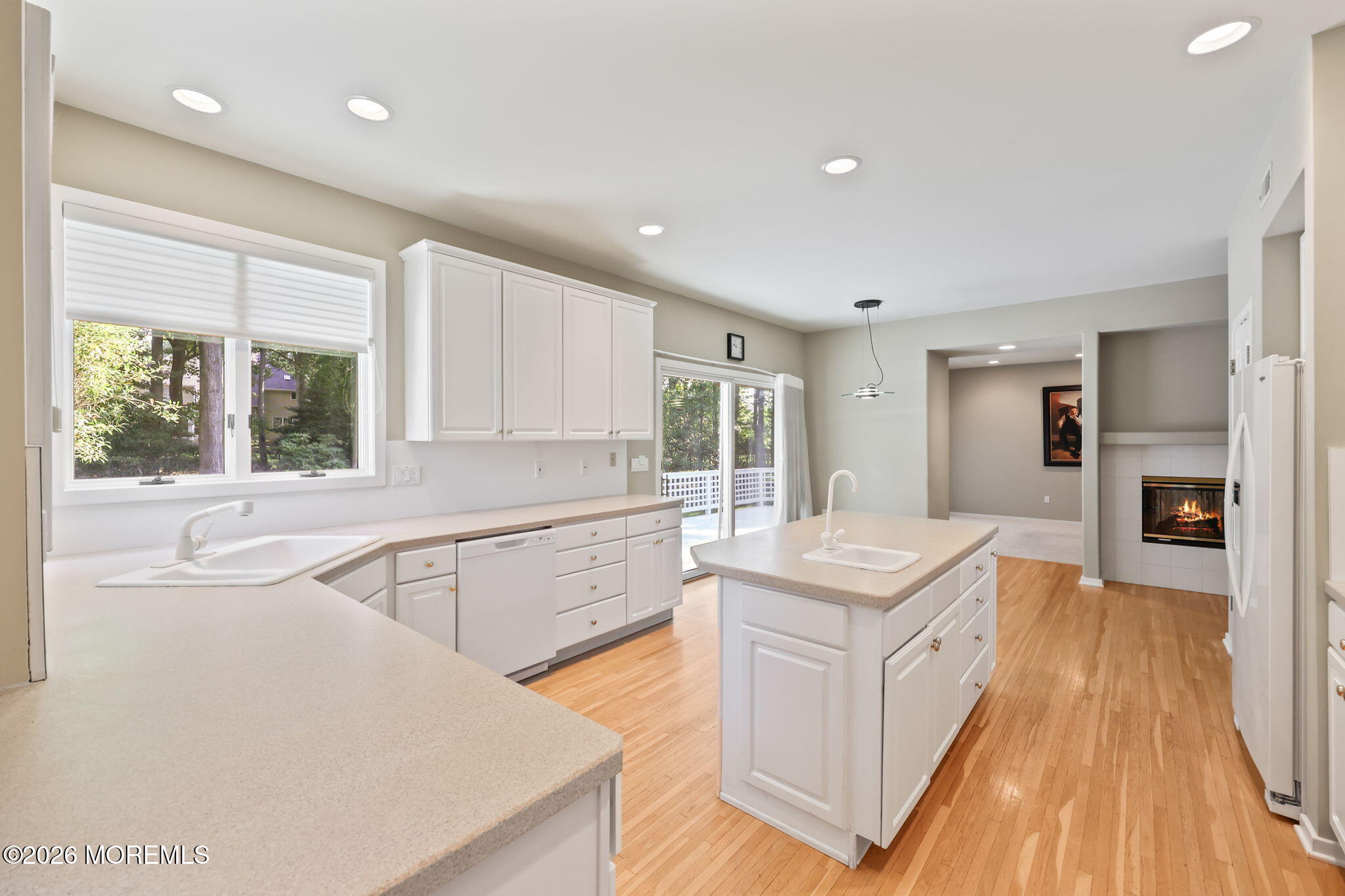 684 Harding Road, Little Silver, NJ, 07739 image 18