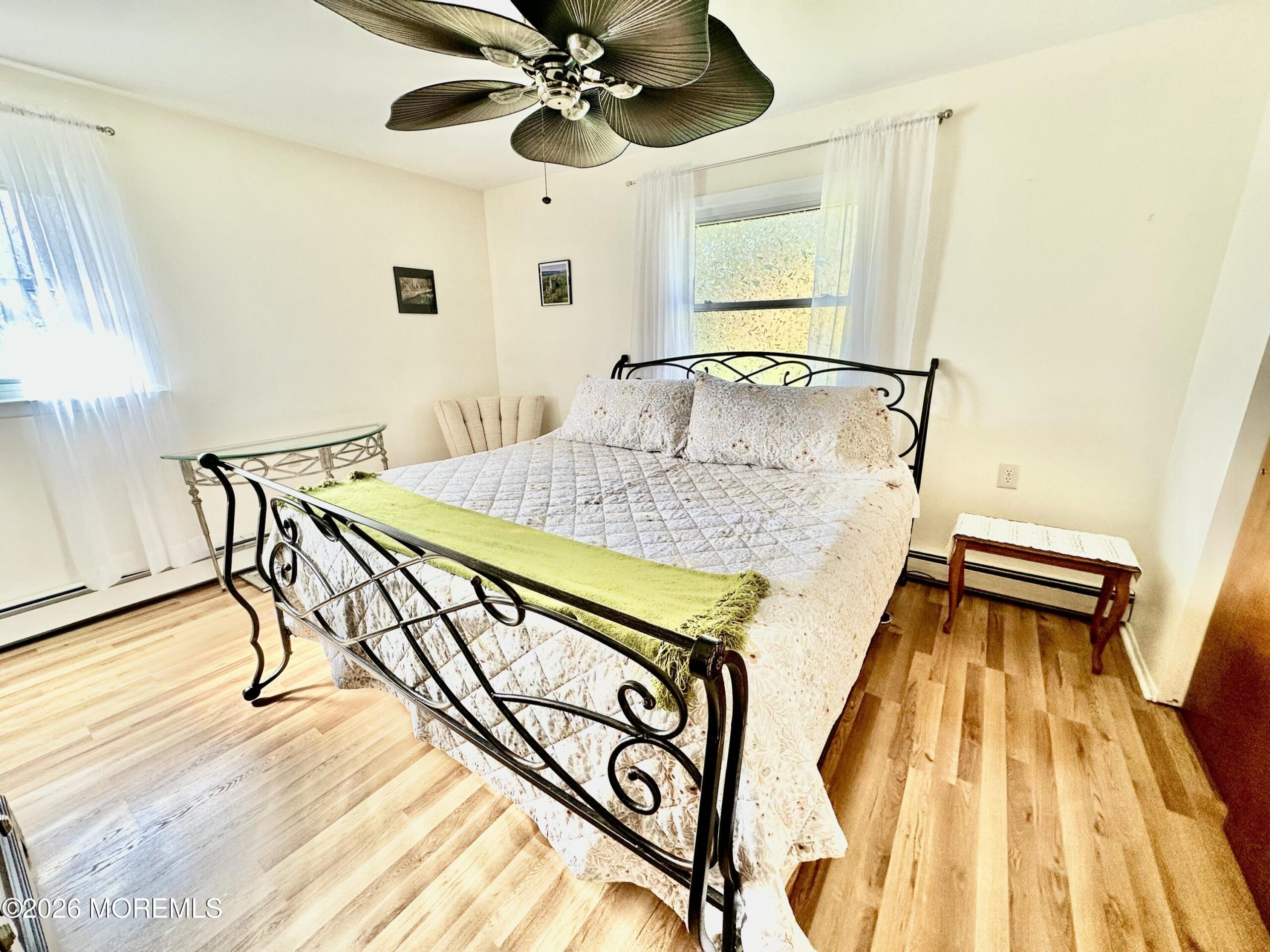 10 Biscayne Street, Toms River, NJ, 08757 image 26