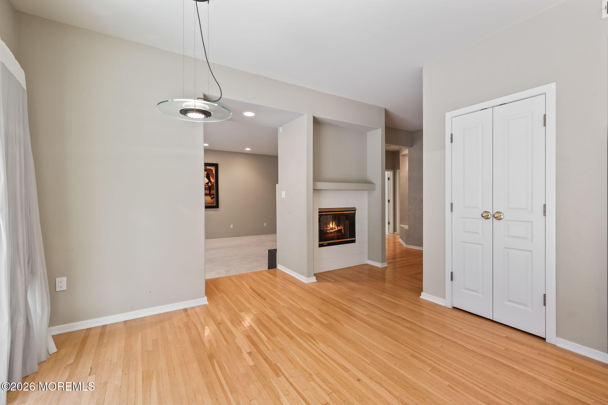 684 Harding Road, Little Silver, NJ, 07739 image 19