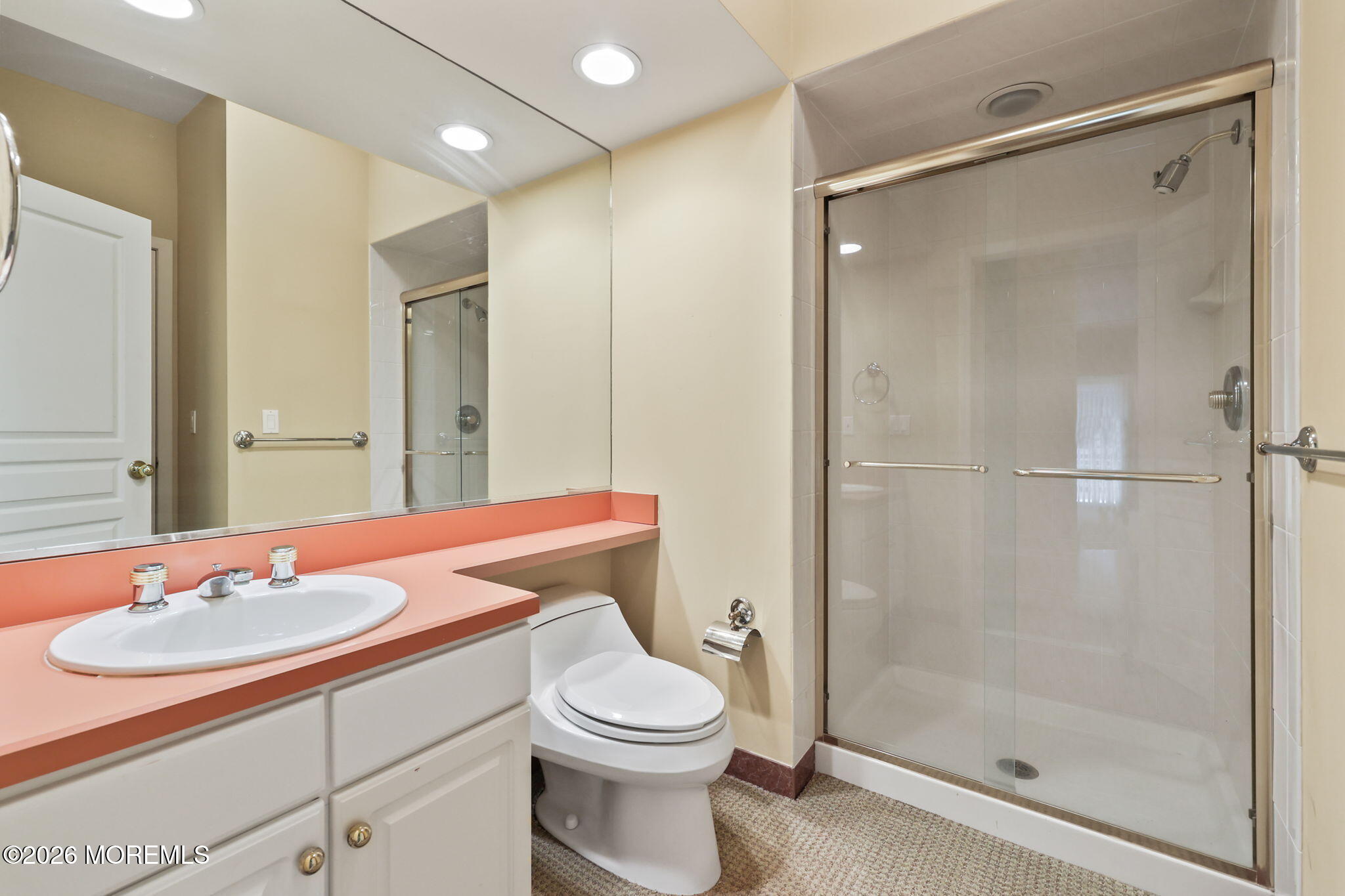 684 Harding Road, Little Silver, NJ, 07739 image 20