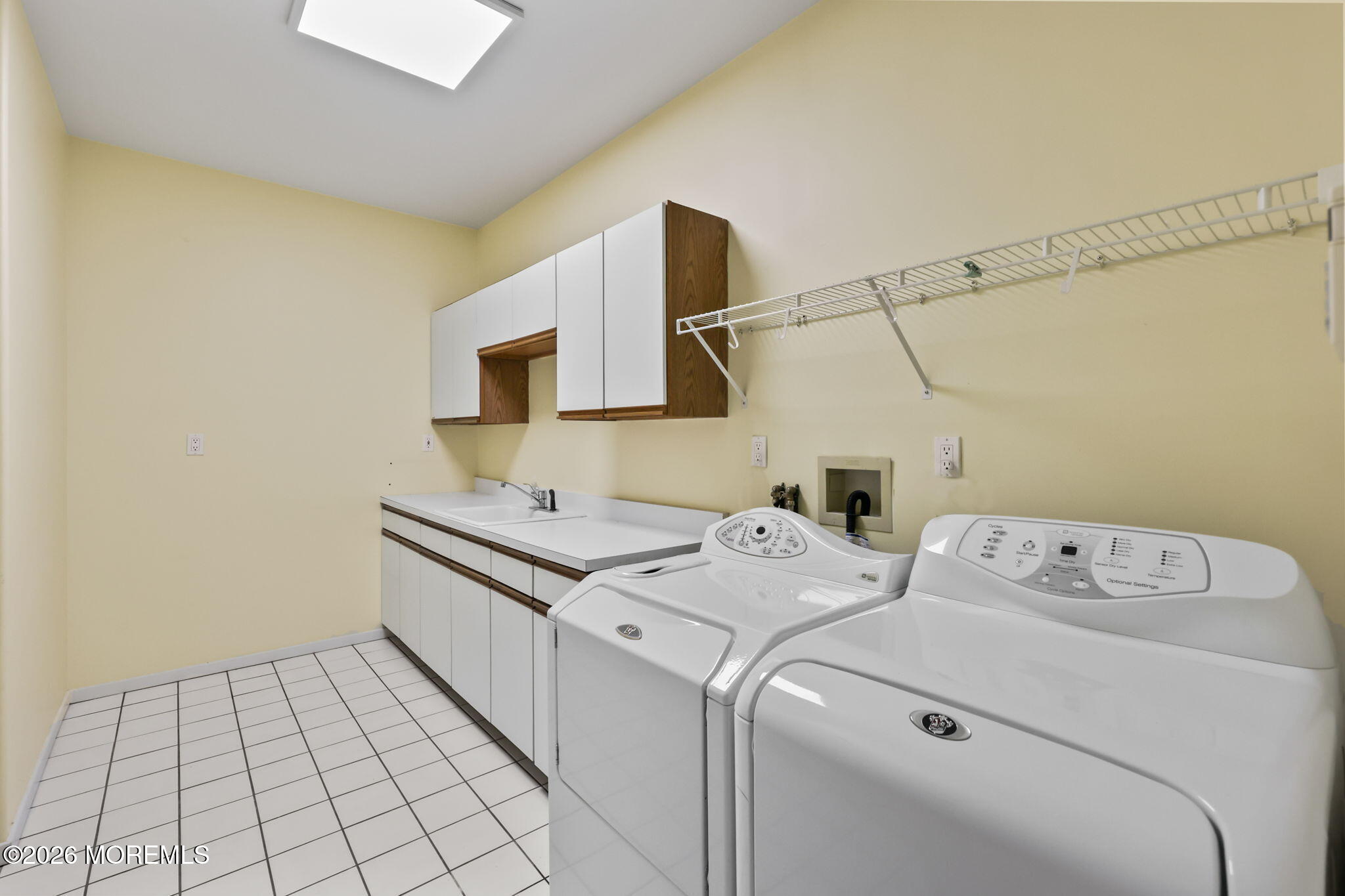 684 Harding Road, Little Silver, NJ, 07739 image 21