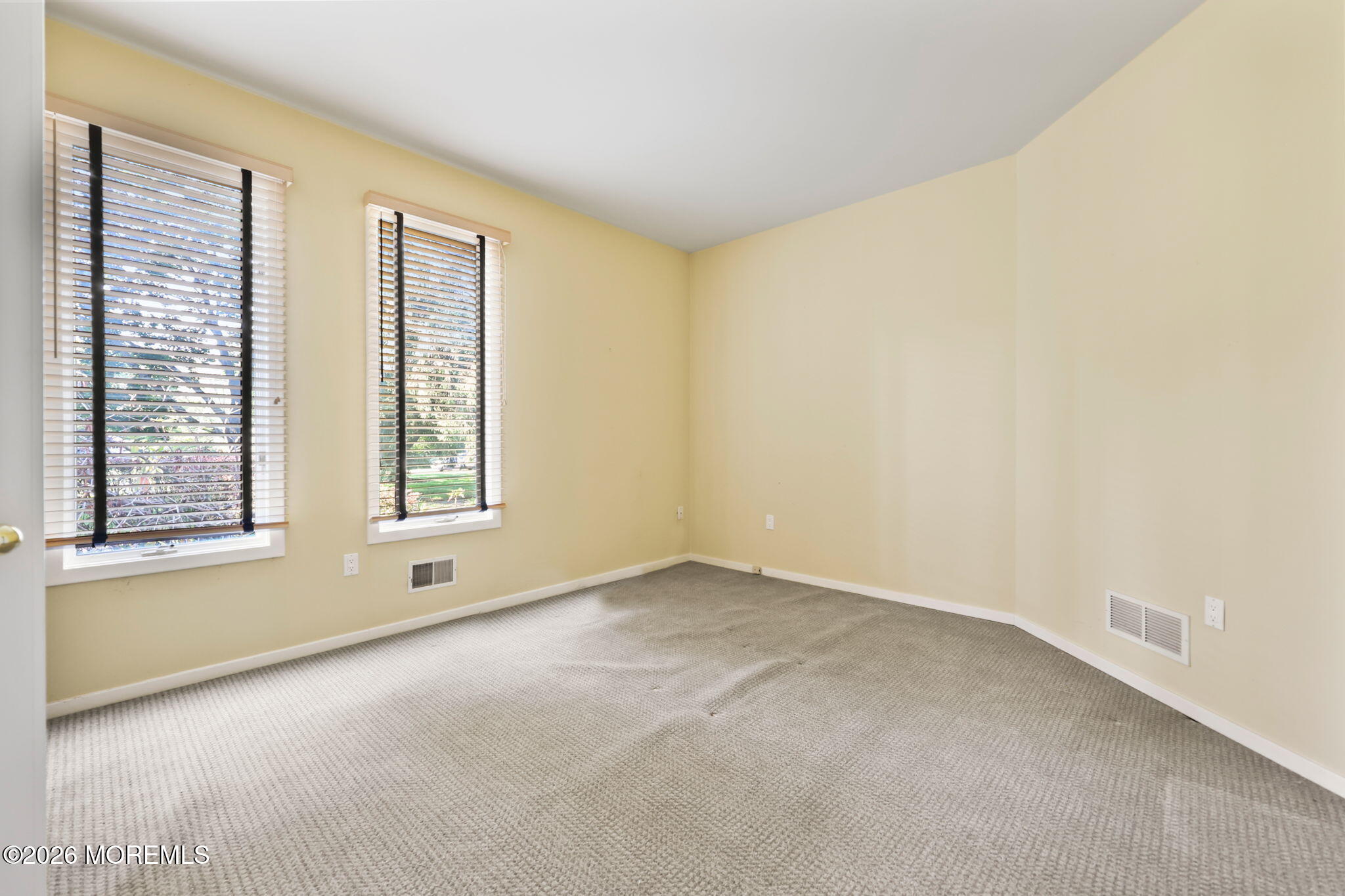 684 Harding Road, Little Silver, NJ, 07739 image 22
