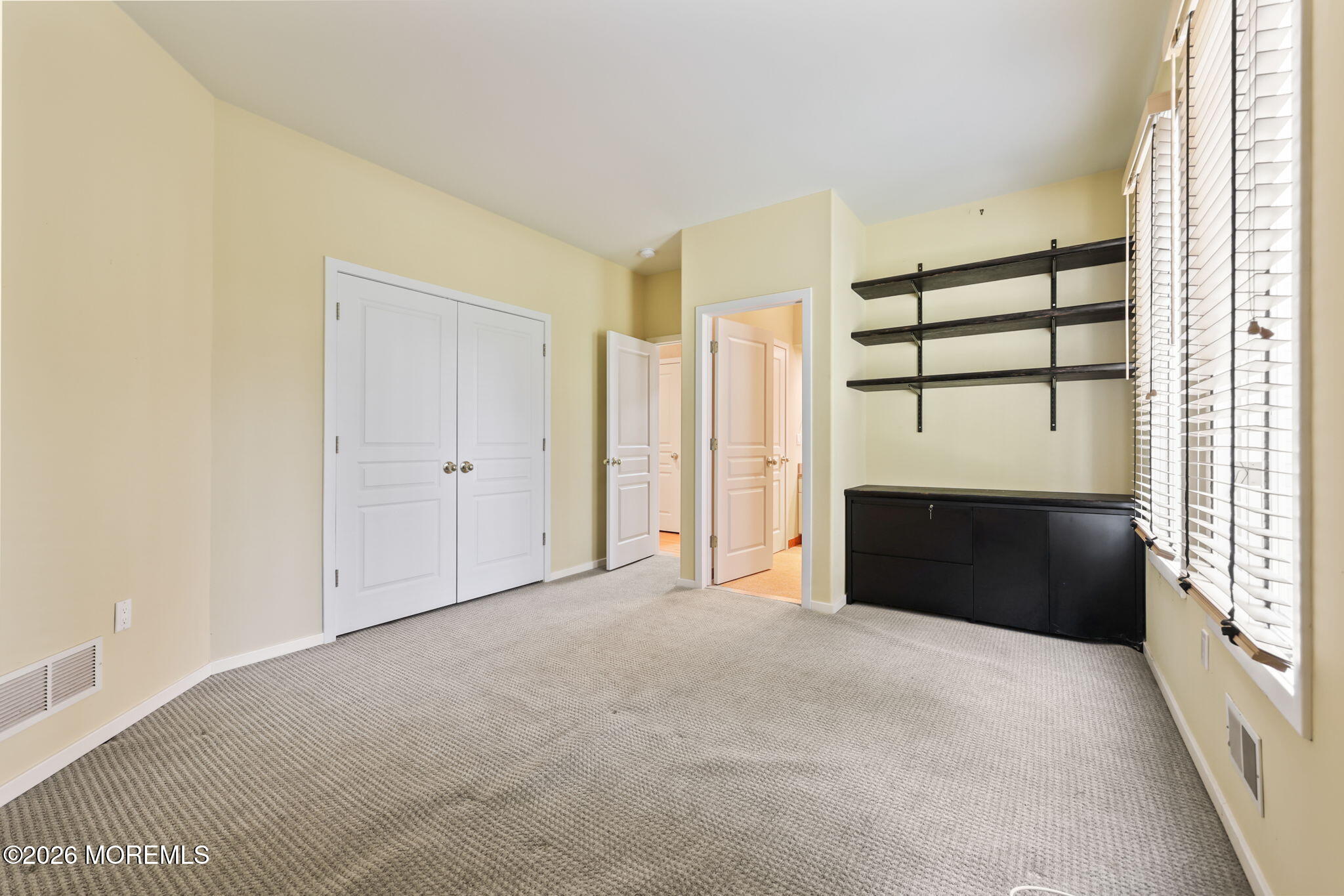684 Harding Road, Little Silver, NJ, 07739 image 23
