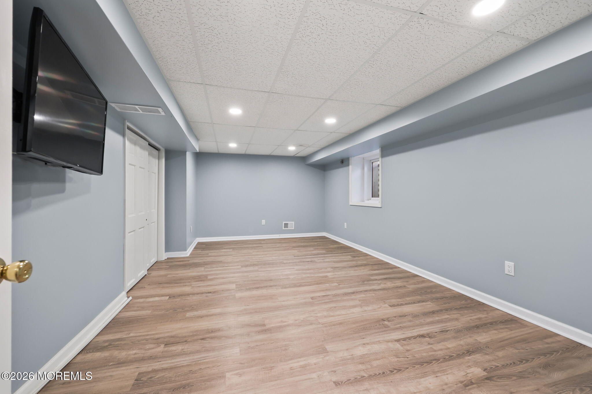 684 Harding Road, Little Silver, NJ, 07739 image 43