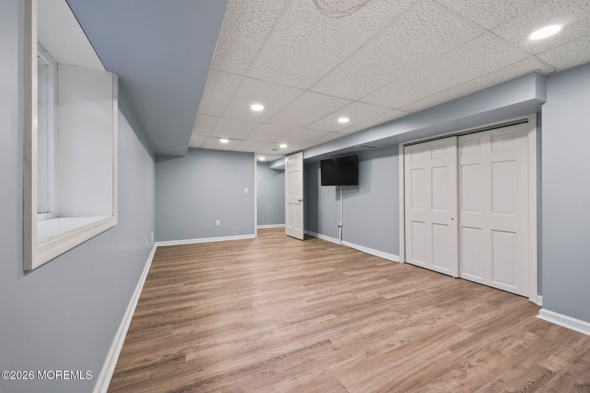 684 Harding Road, Little Silver, NJ, 07739 image 24