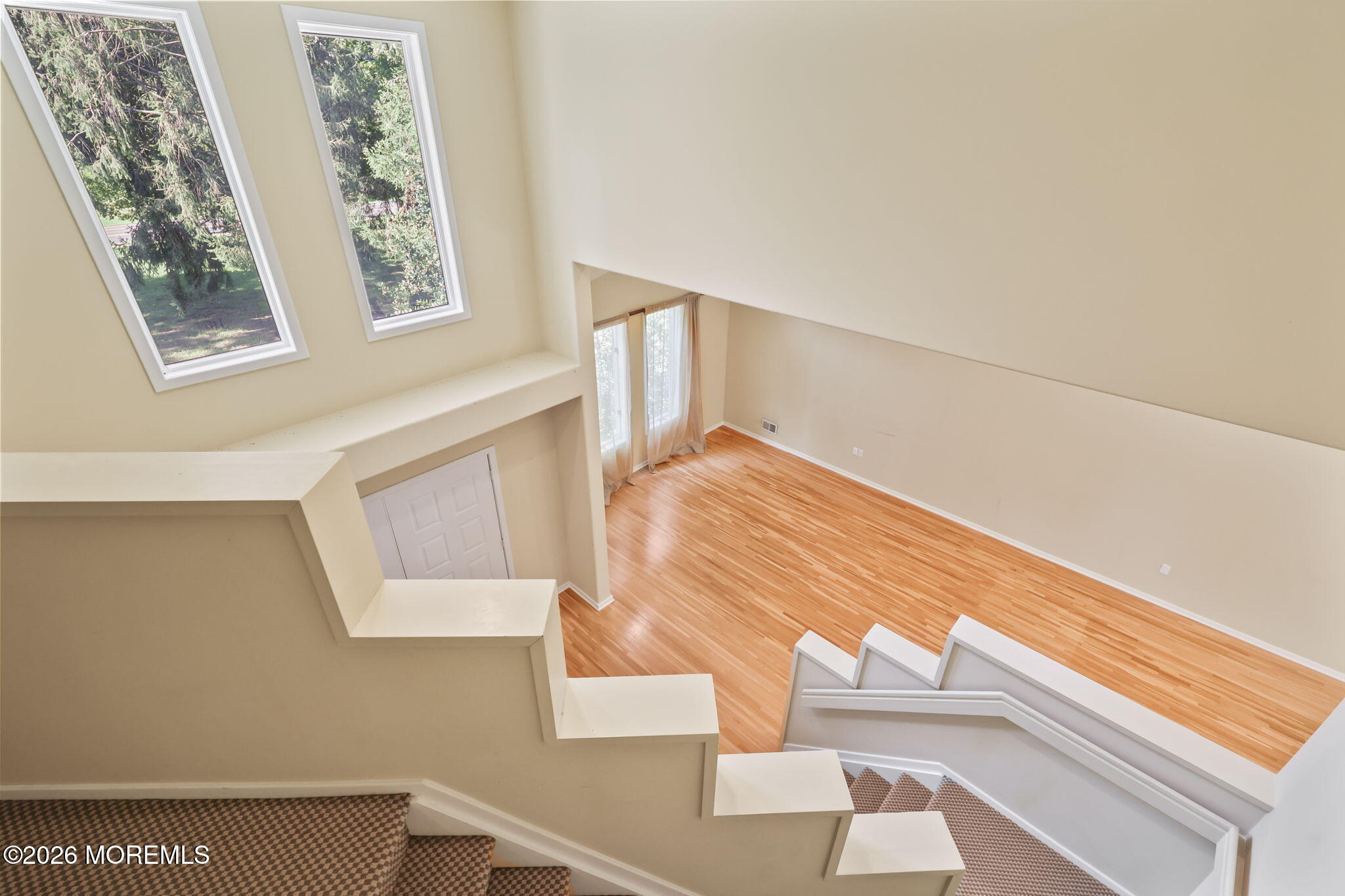 684 Harding Road, Little Silver, NJ, 07739 image 25