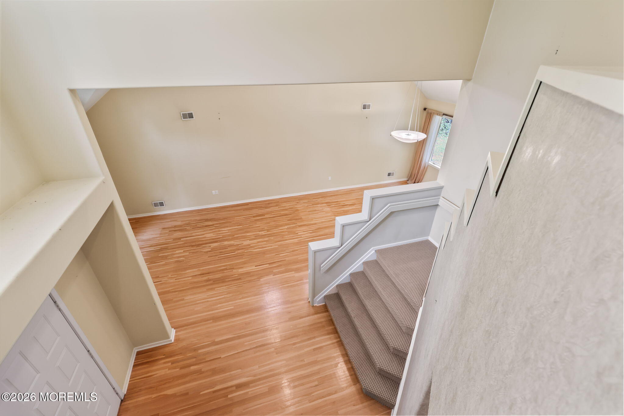 684 Harding Road, Little Silver, NJ, 07739 image 26