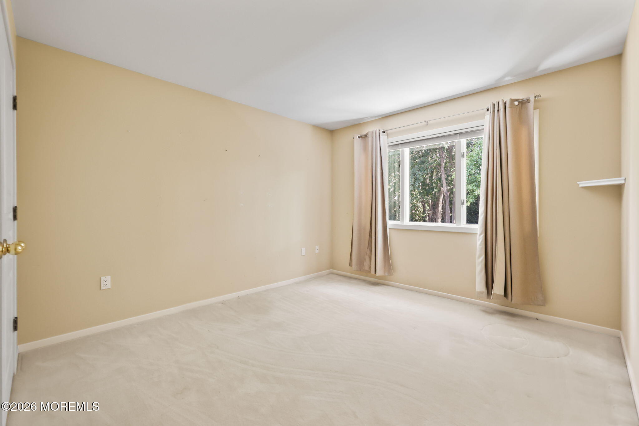 684 Harding Road, Little Silver, NJ, 07739 image 27