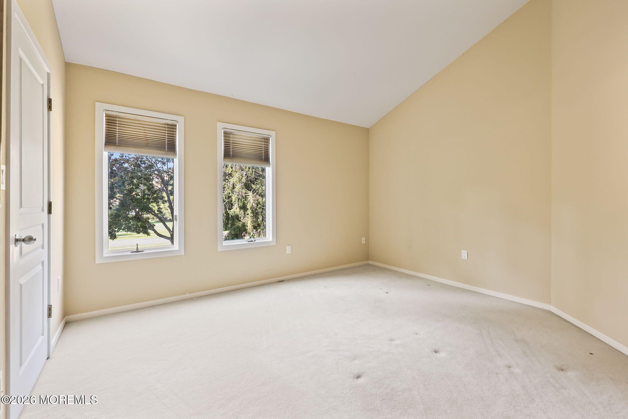 684 Harding Road, Little Silver, NJ, 07739 image 29