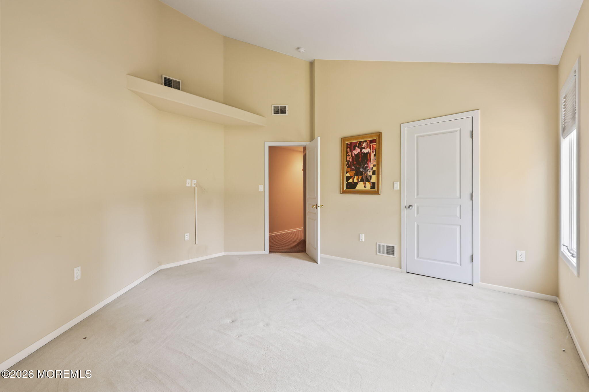684 Harding Road, Little Silver, NJ, 07739 image 28