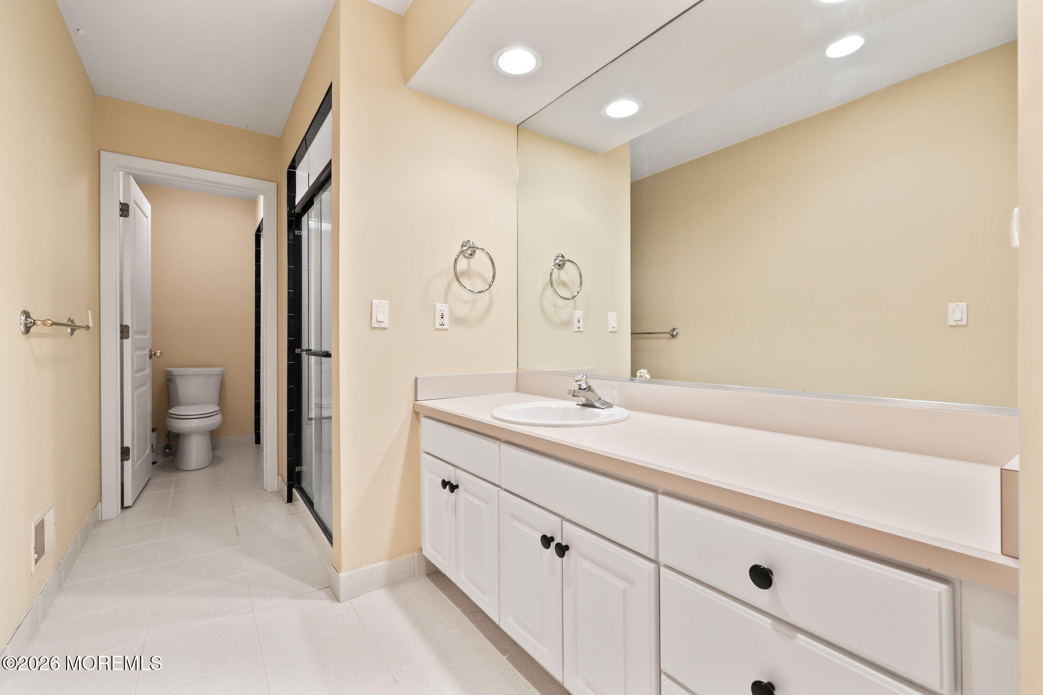 684 Harding Road, Little Silver, NJ, 07739 image 30