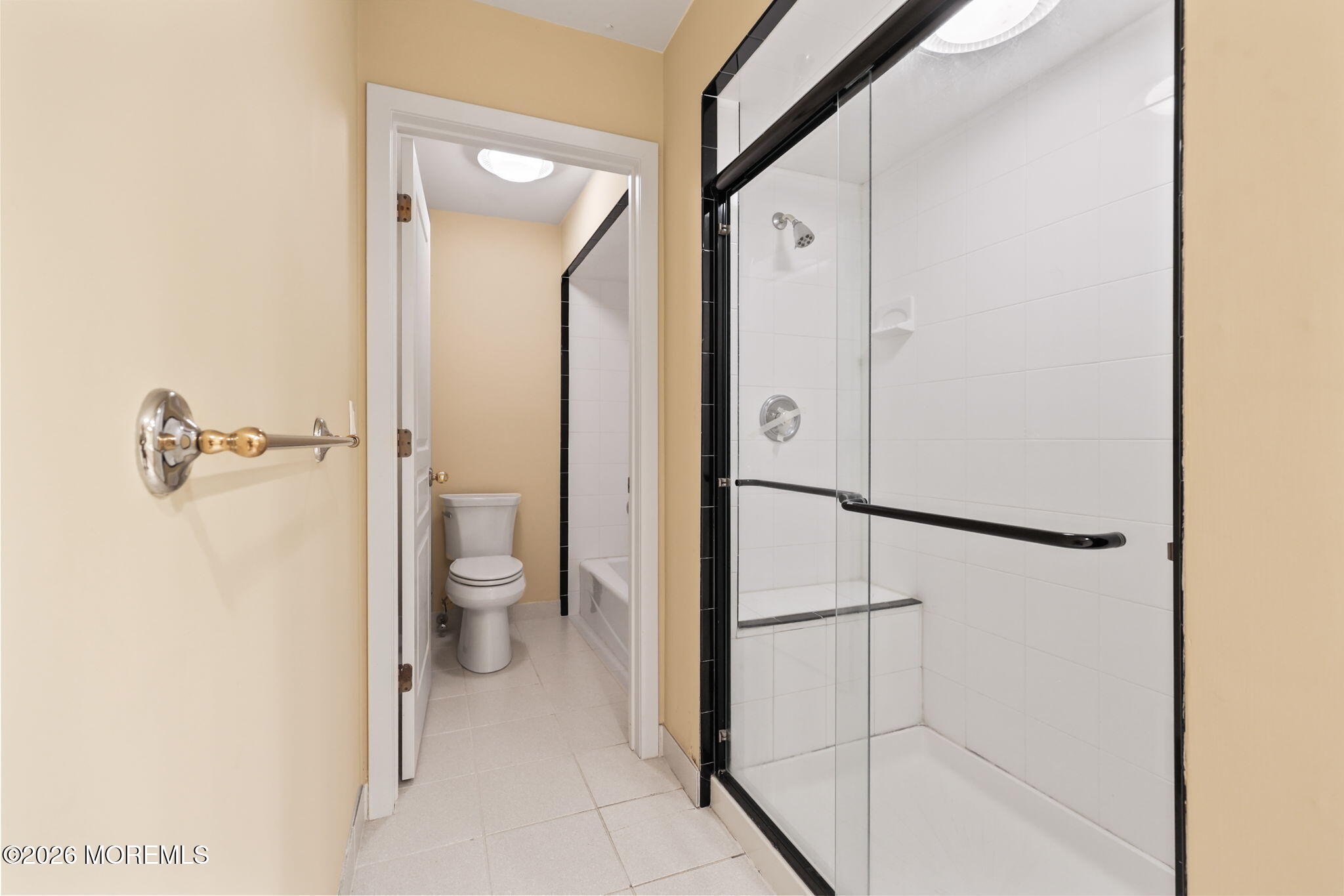 684 Harding Road, Little Silver, NJ, 07739 image 31