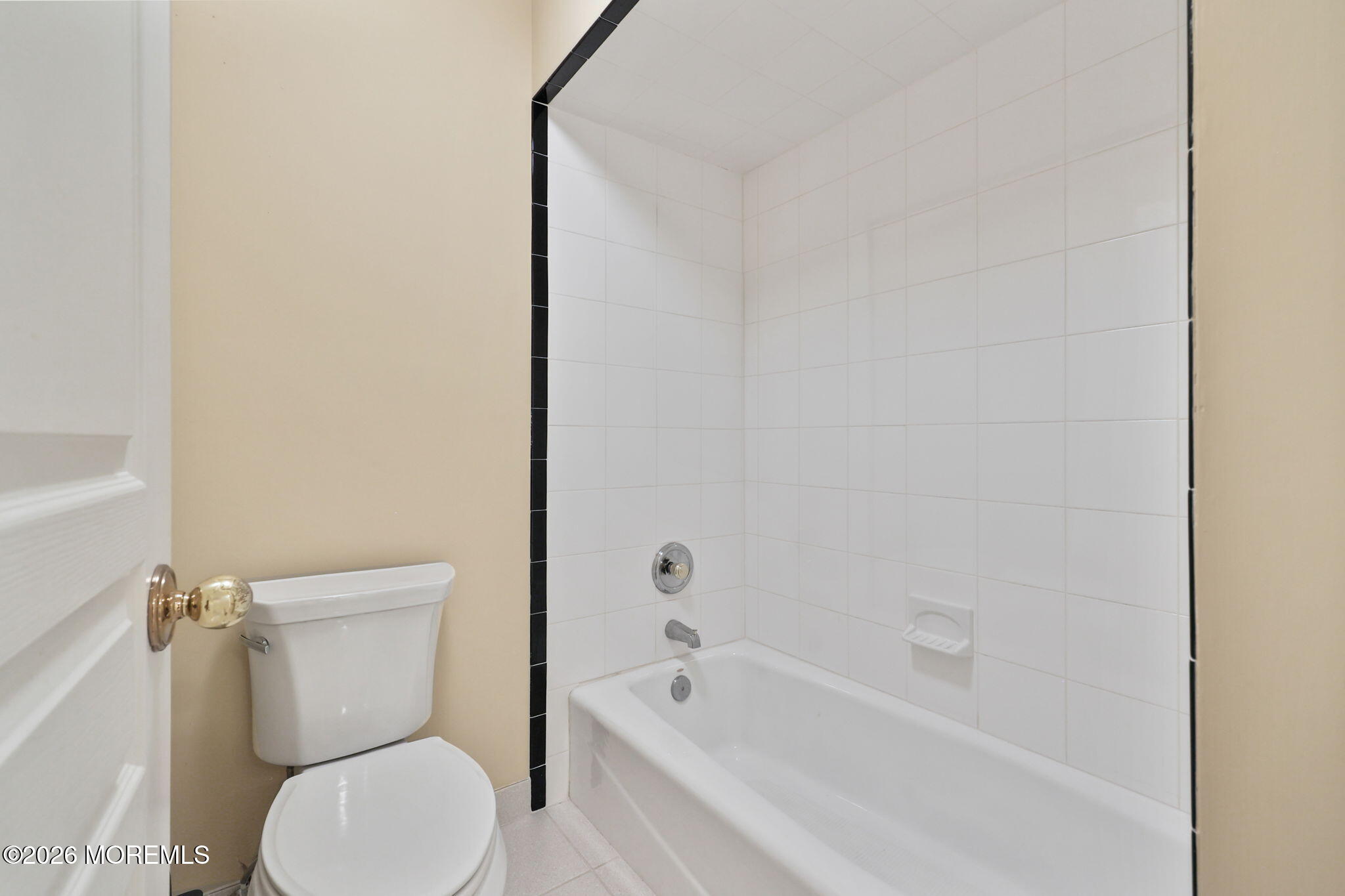 684 Harding Road, Little Silver, NJ, 07739 image 32