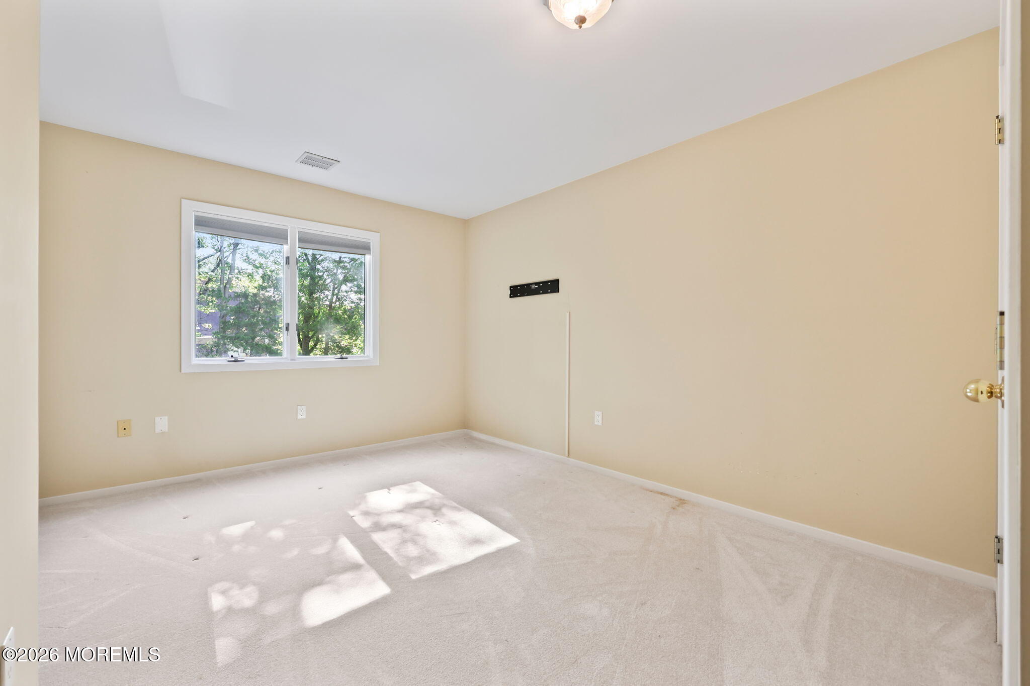 684 Harding Road, Little Silver, NJ, 07739 image 33
