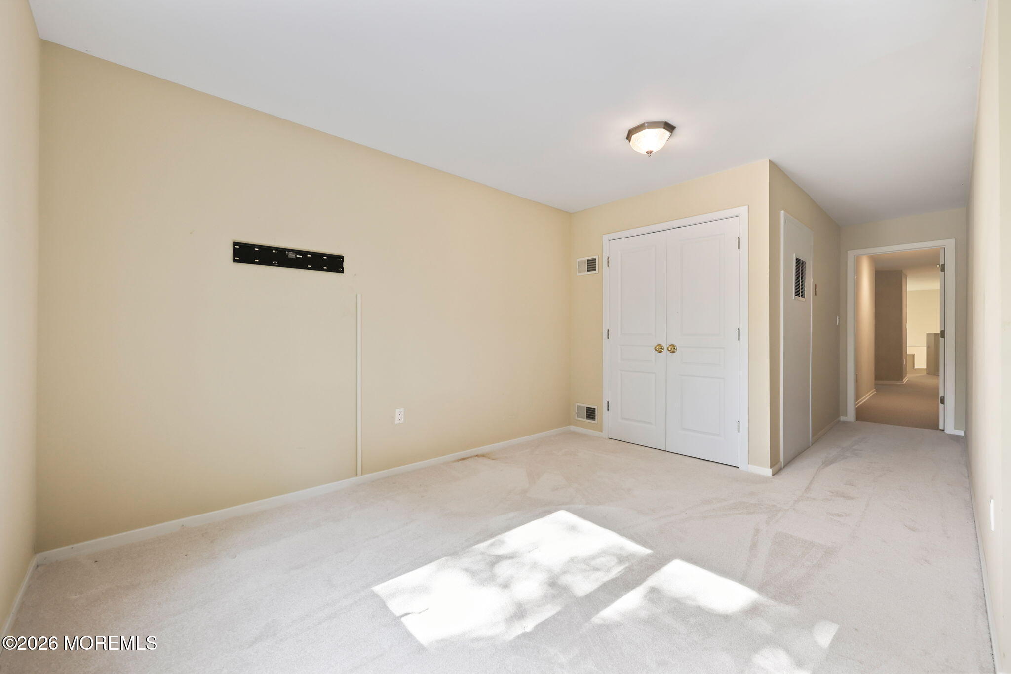 684 Harding Road, Little Silver, NJ, 07739 image 34