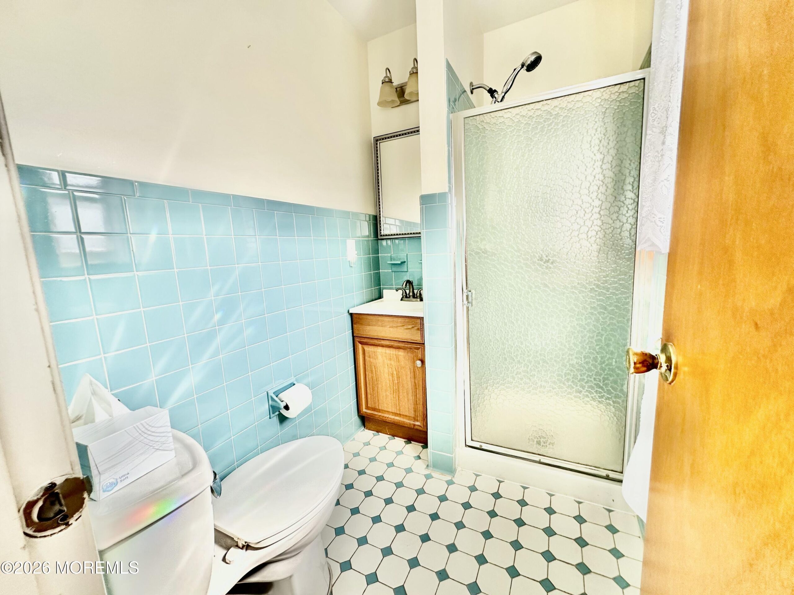 10 Biscayne Street, Toms River, NJ, 08757 image 32