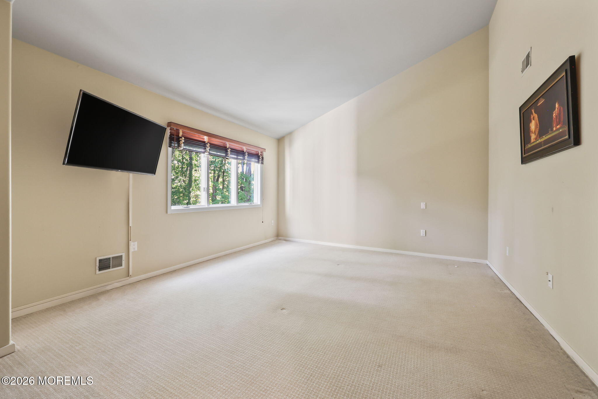 684 Harding Road, Little Silver, NJ, 07739 image 35